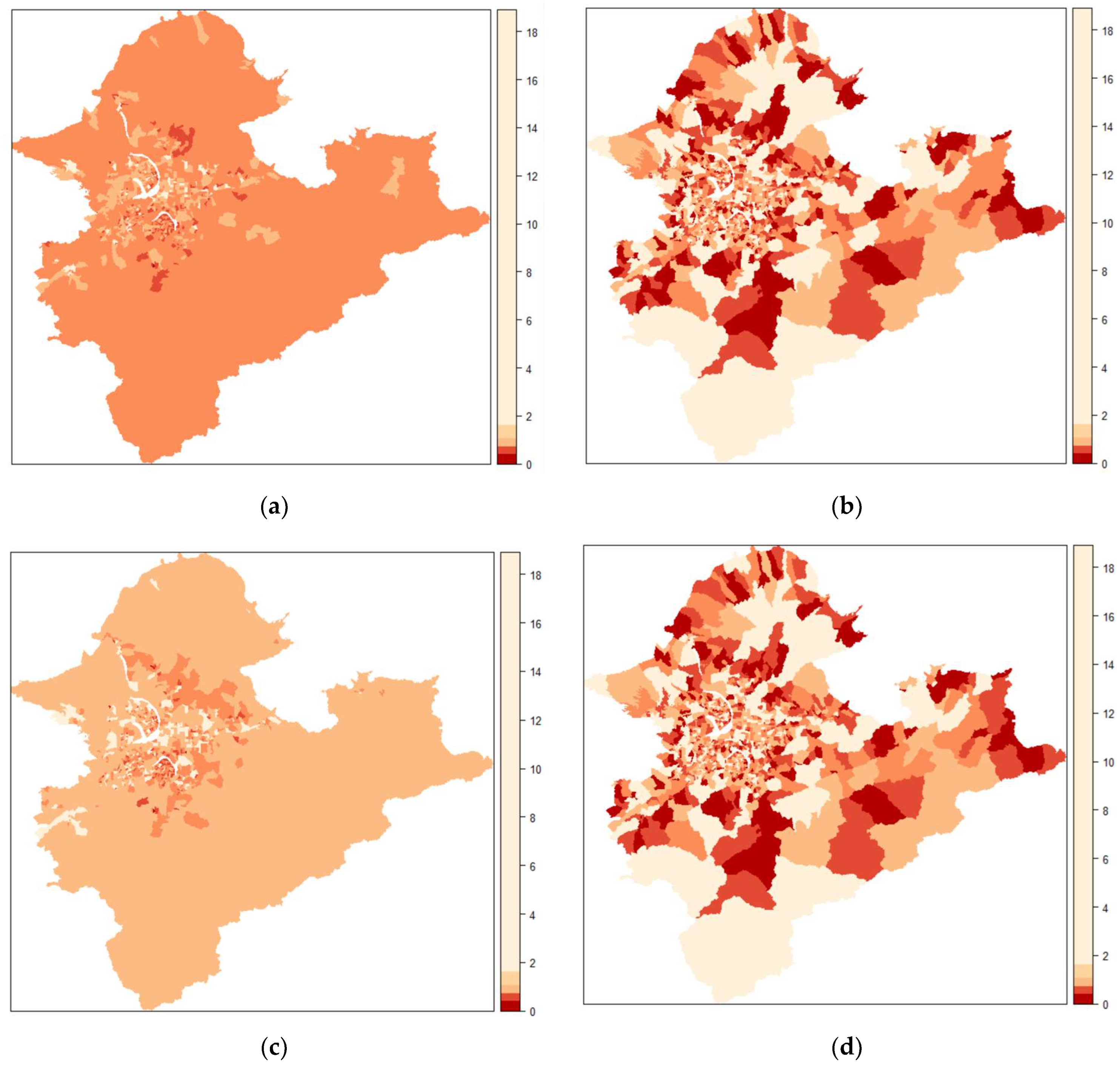 Ijerph 19 06704 g003a