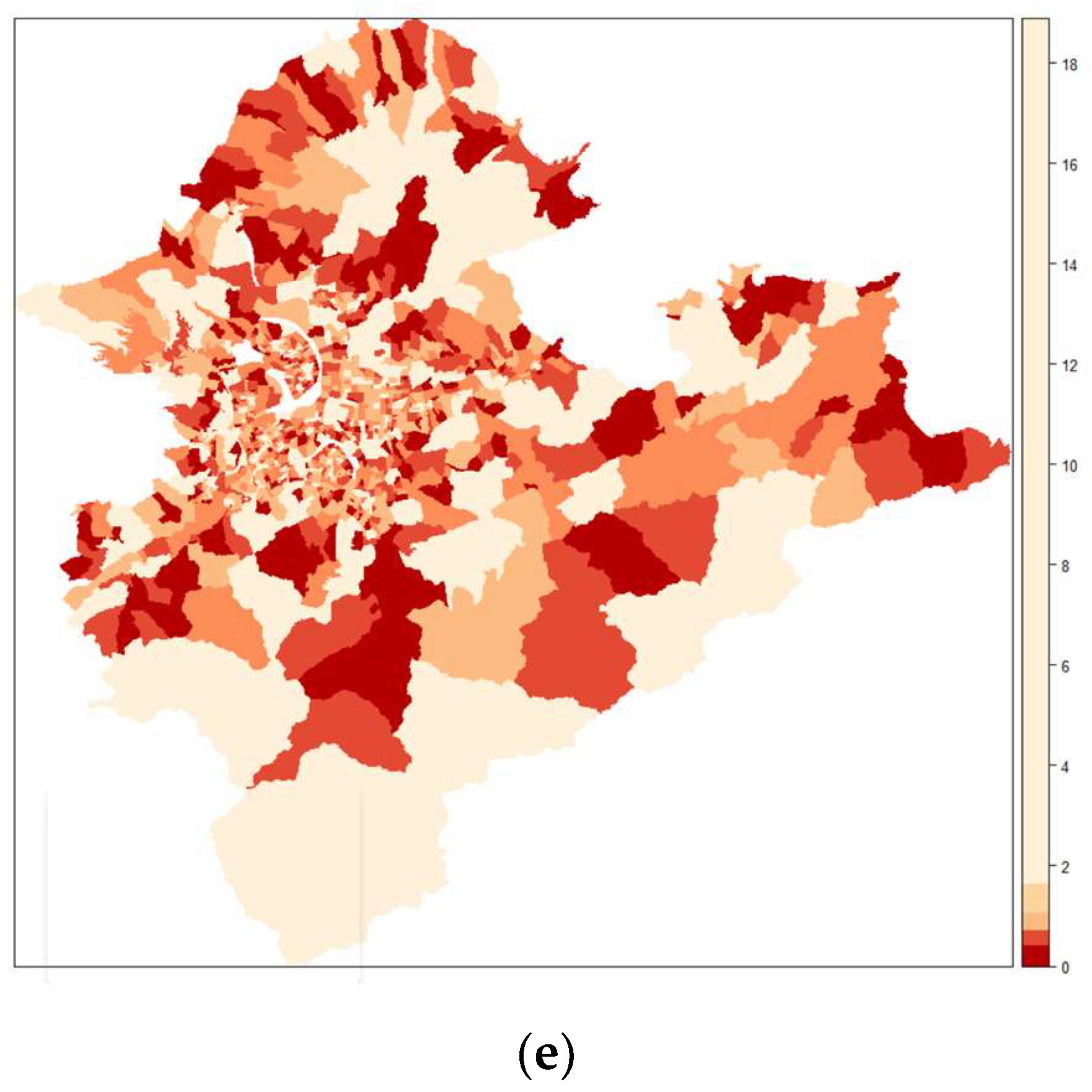 Ijerph 19 06704 g003b