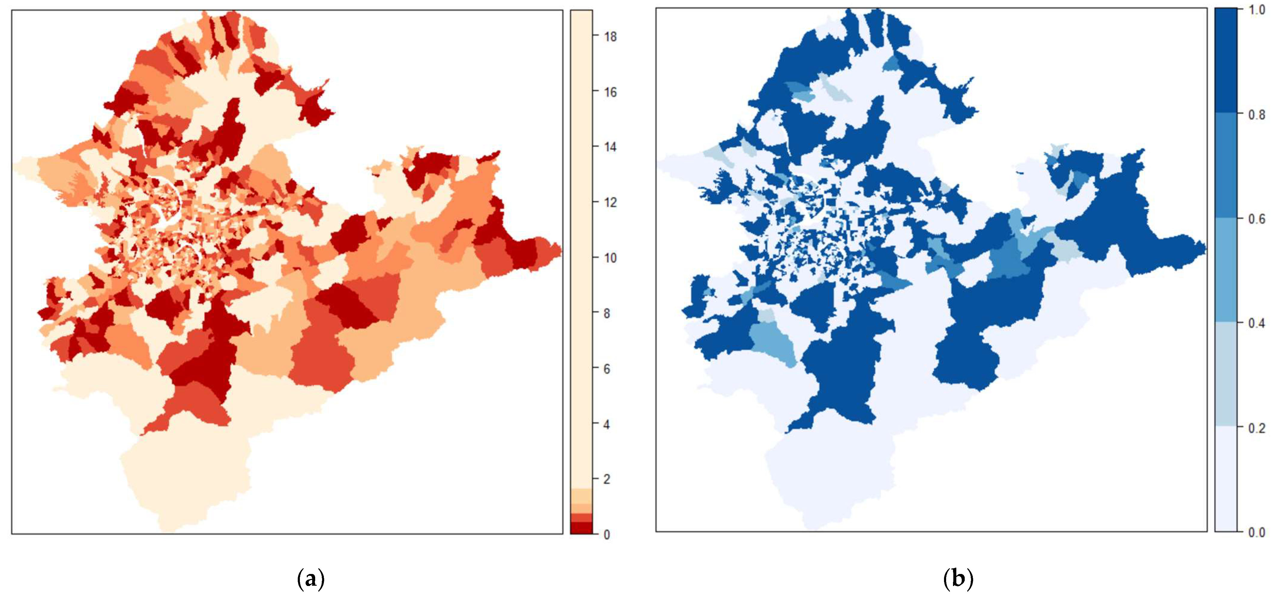 Ijerph 19 06704 g004