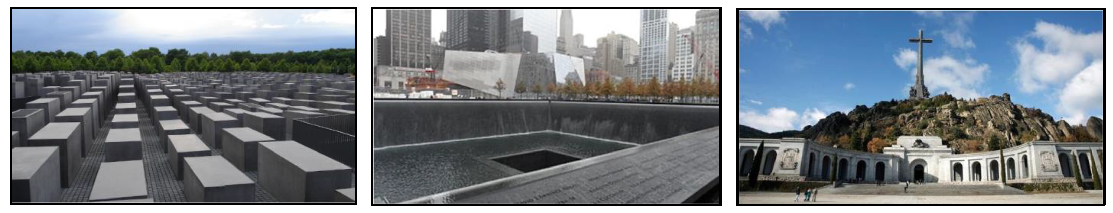 Ijerph 19 06711 g001 550