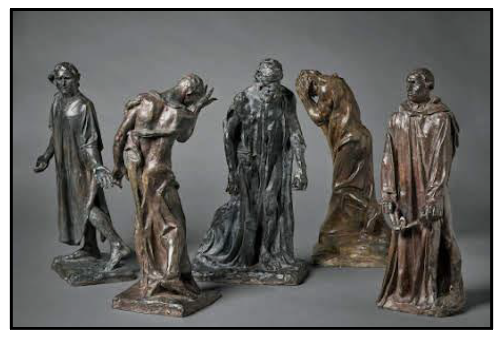 Ijerph 19 06711 g003 550