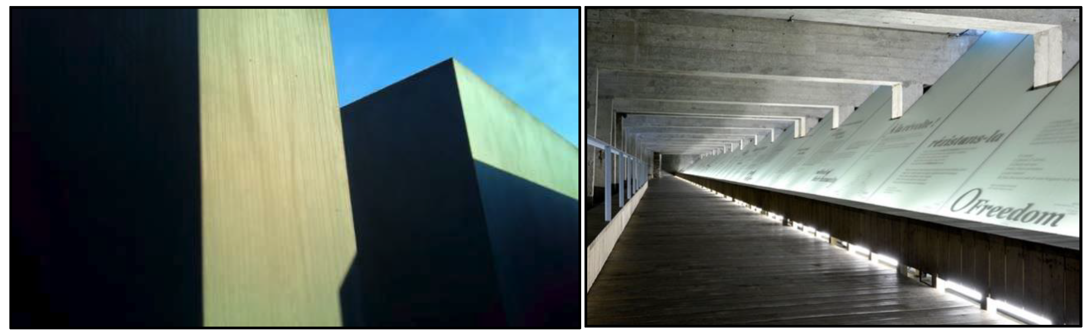 Ijerph 19 06711 g004 550