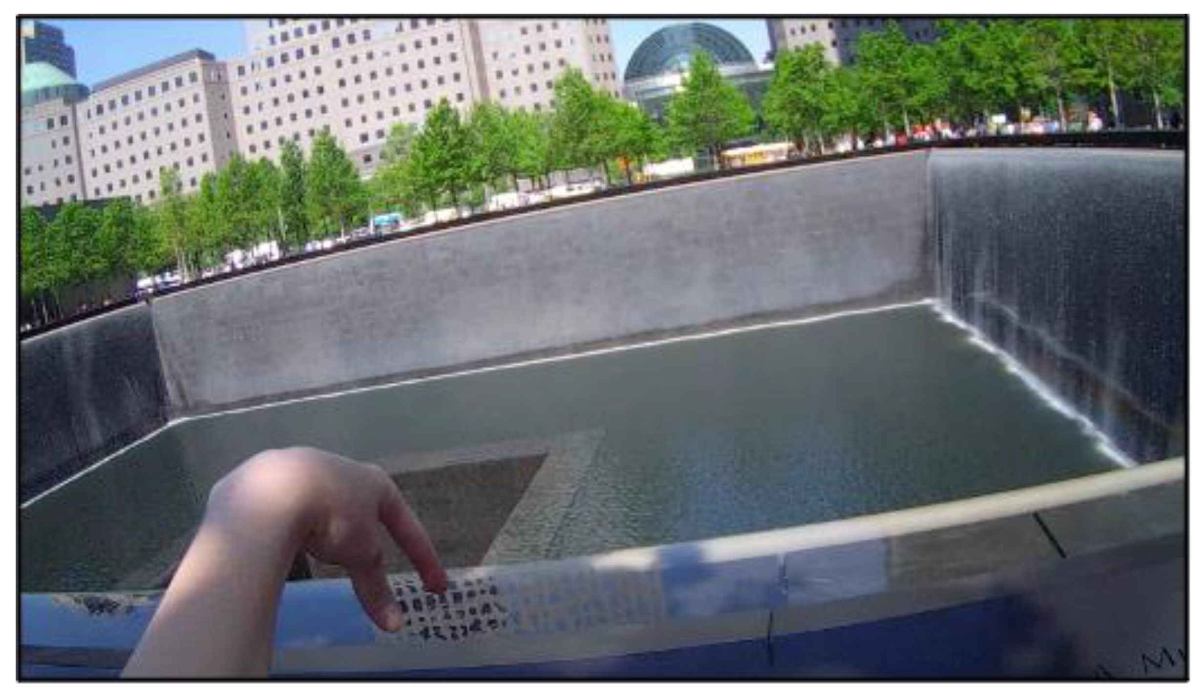 Ijerph 19 06711 g005 550