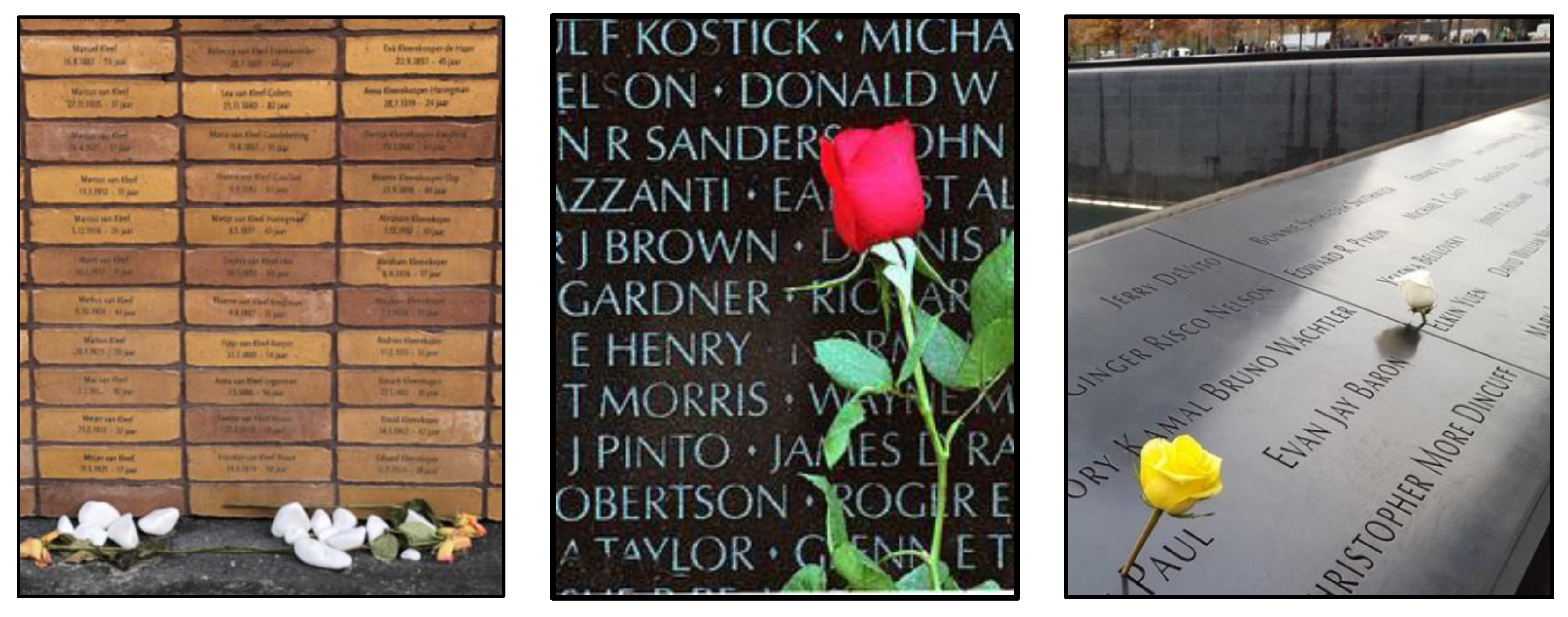 Ijerph 19 06711 g006 550