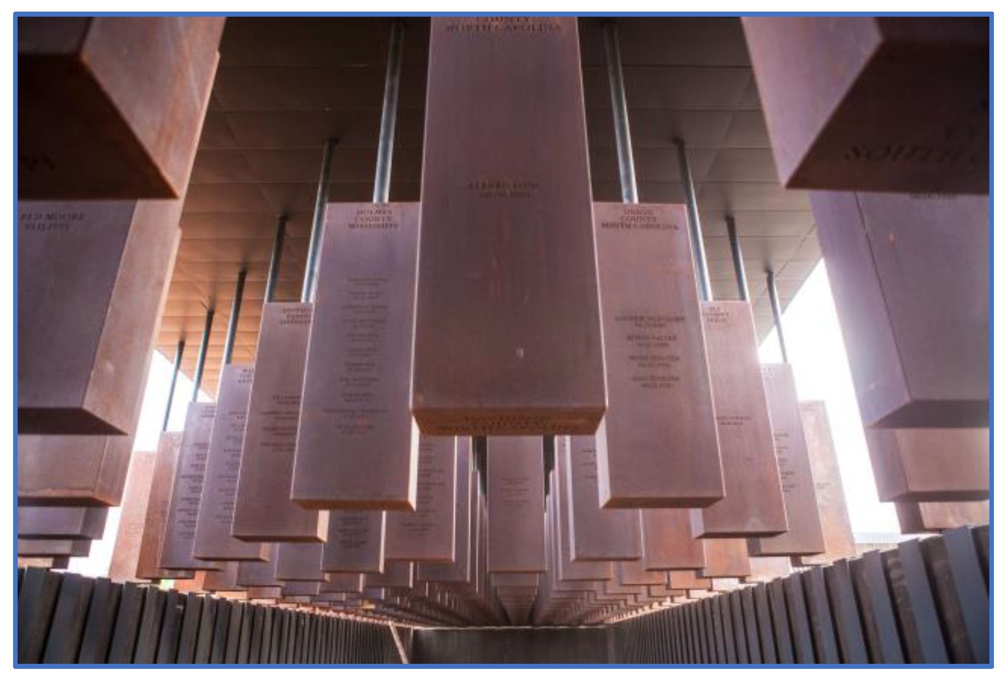 Ijerph 19 06711 g007 550