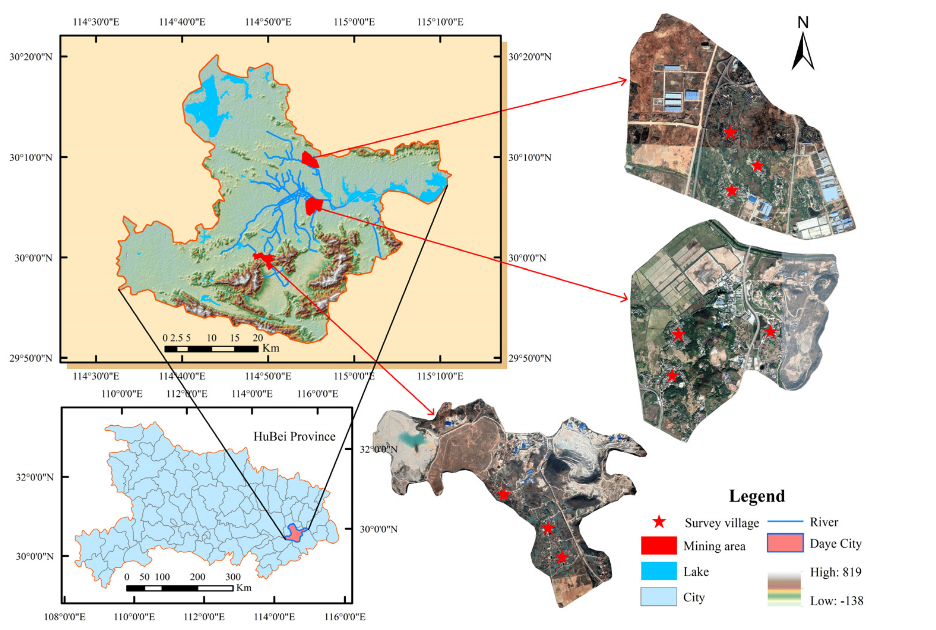 Ijerph 19 06718 g002