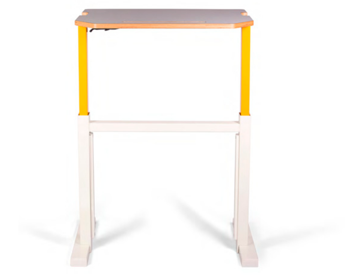 Ijerph 19 06727 g001 550