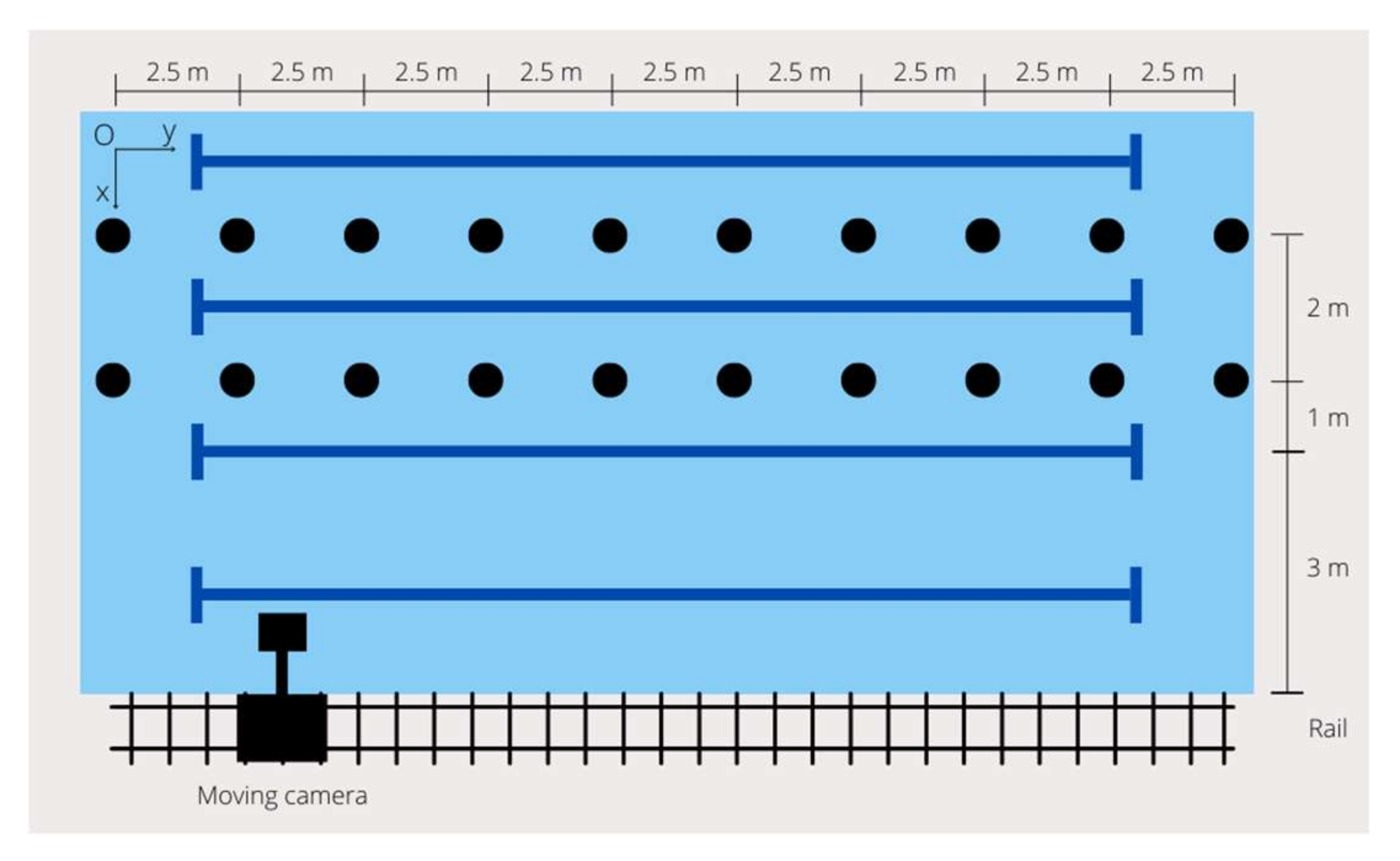 Ijerph 19 06744 g001