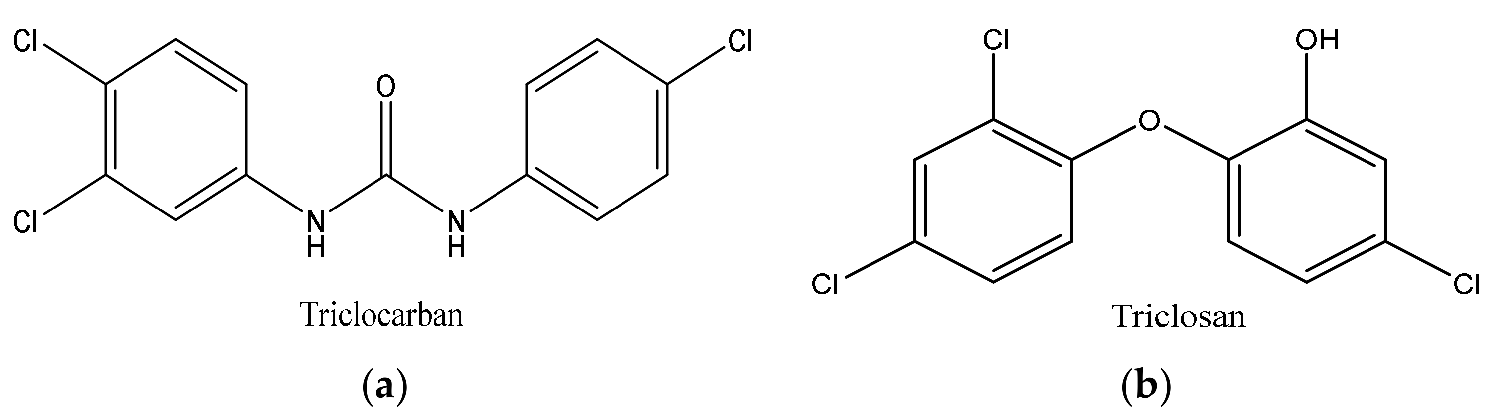 Ijerph 19 06769 g001