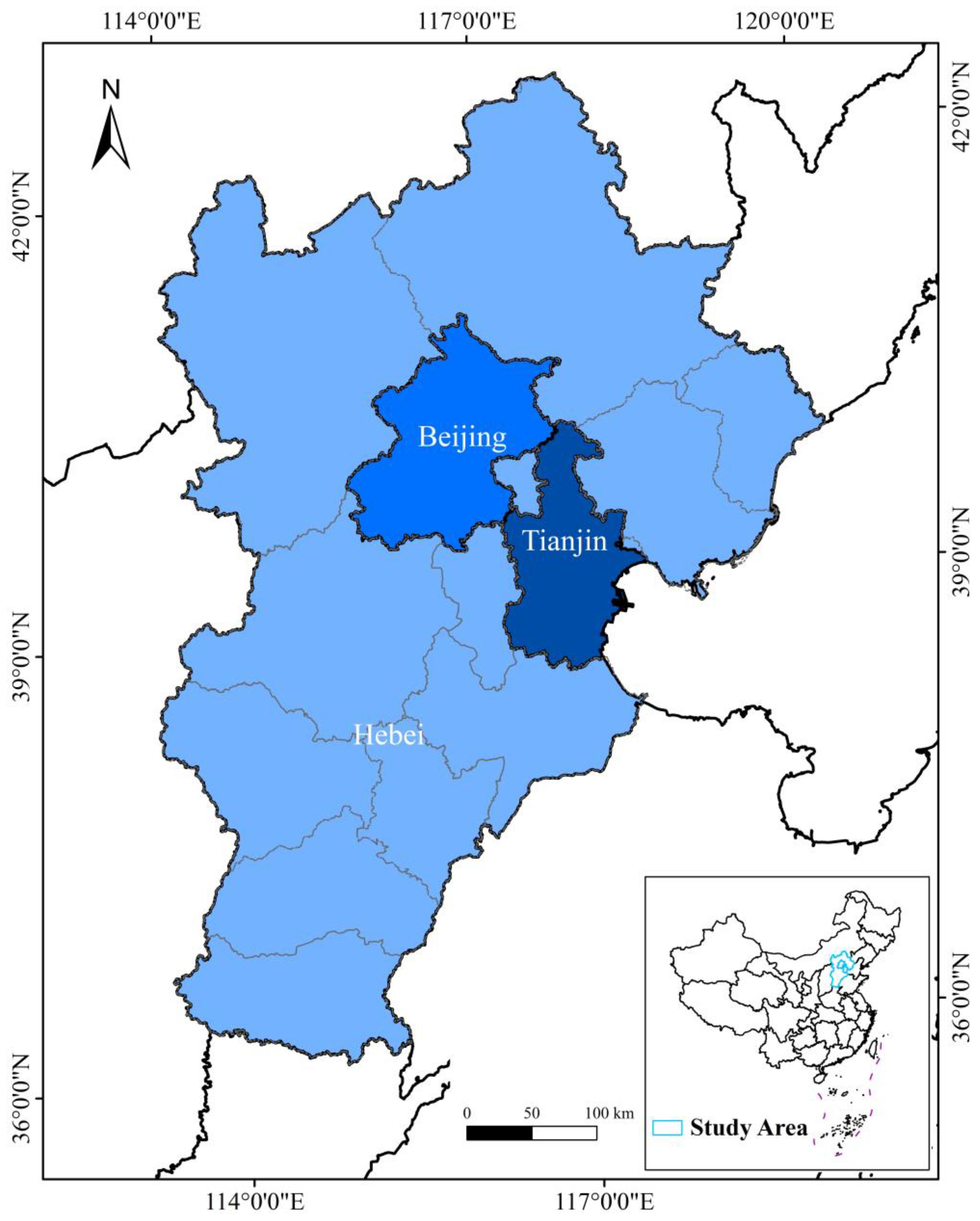 Ijerph 19 06793 g001 550