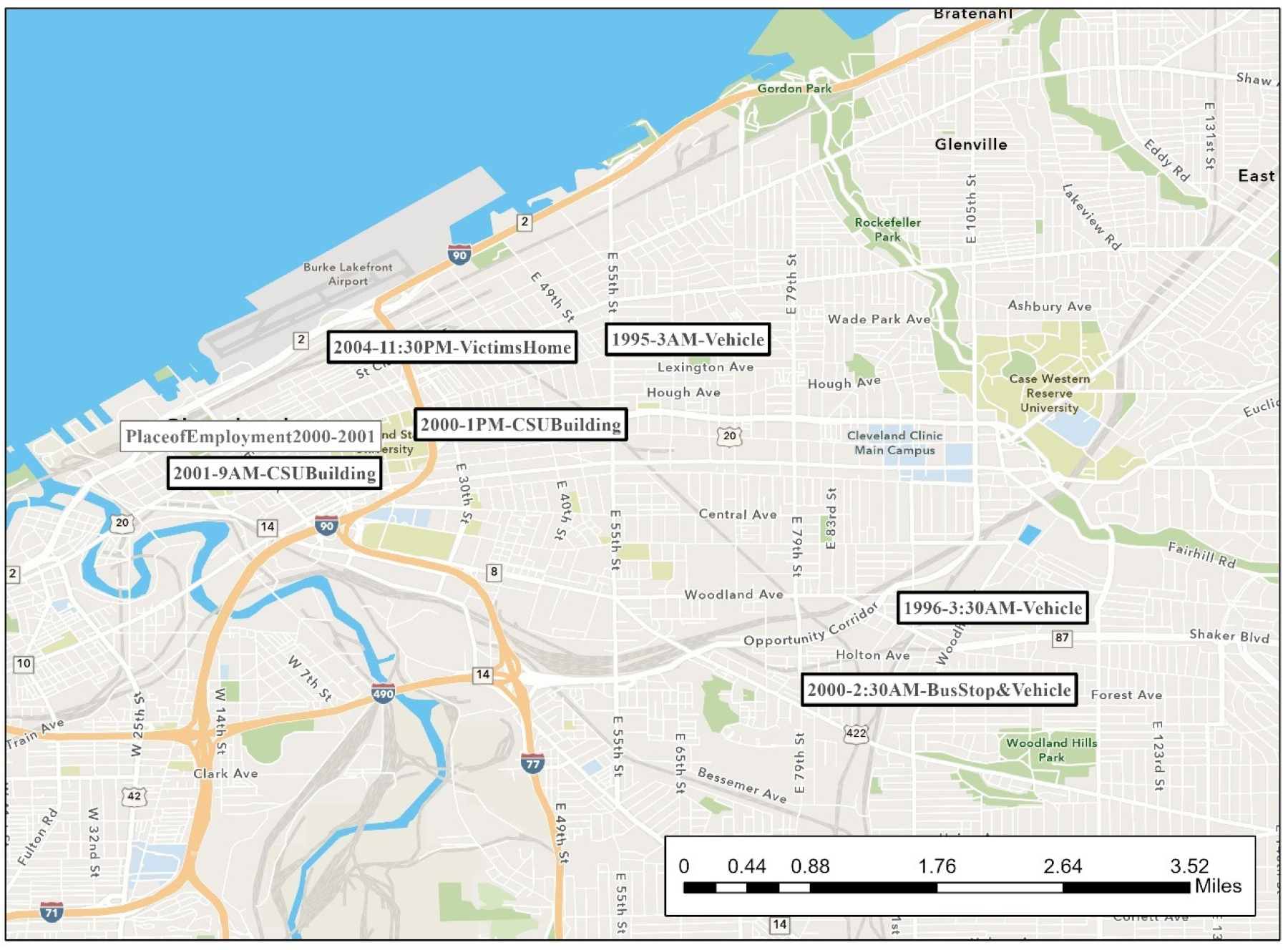 Ijerph 19 06810 g003 550