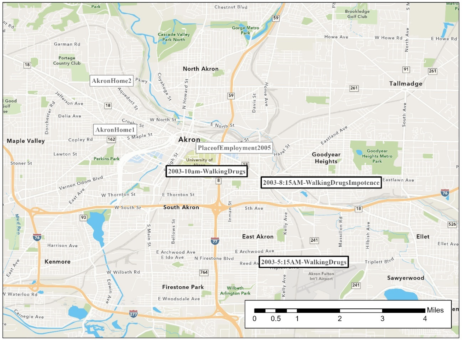 Ijerph 19 06810 g005 550