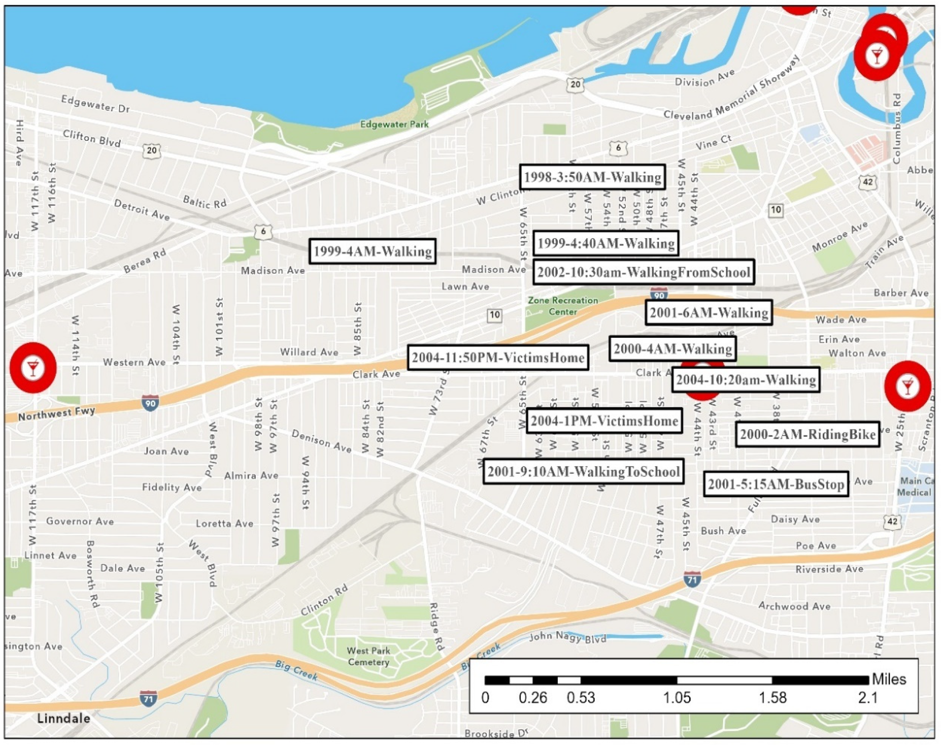 Ijerph 19 06810 g006 550