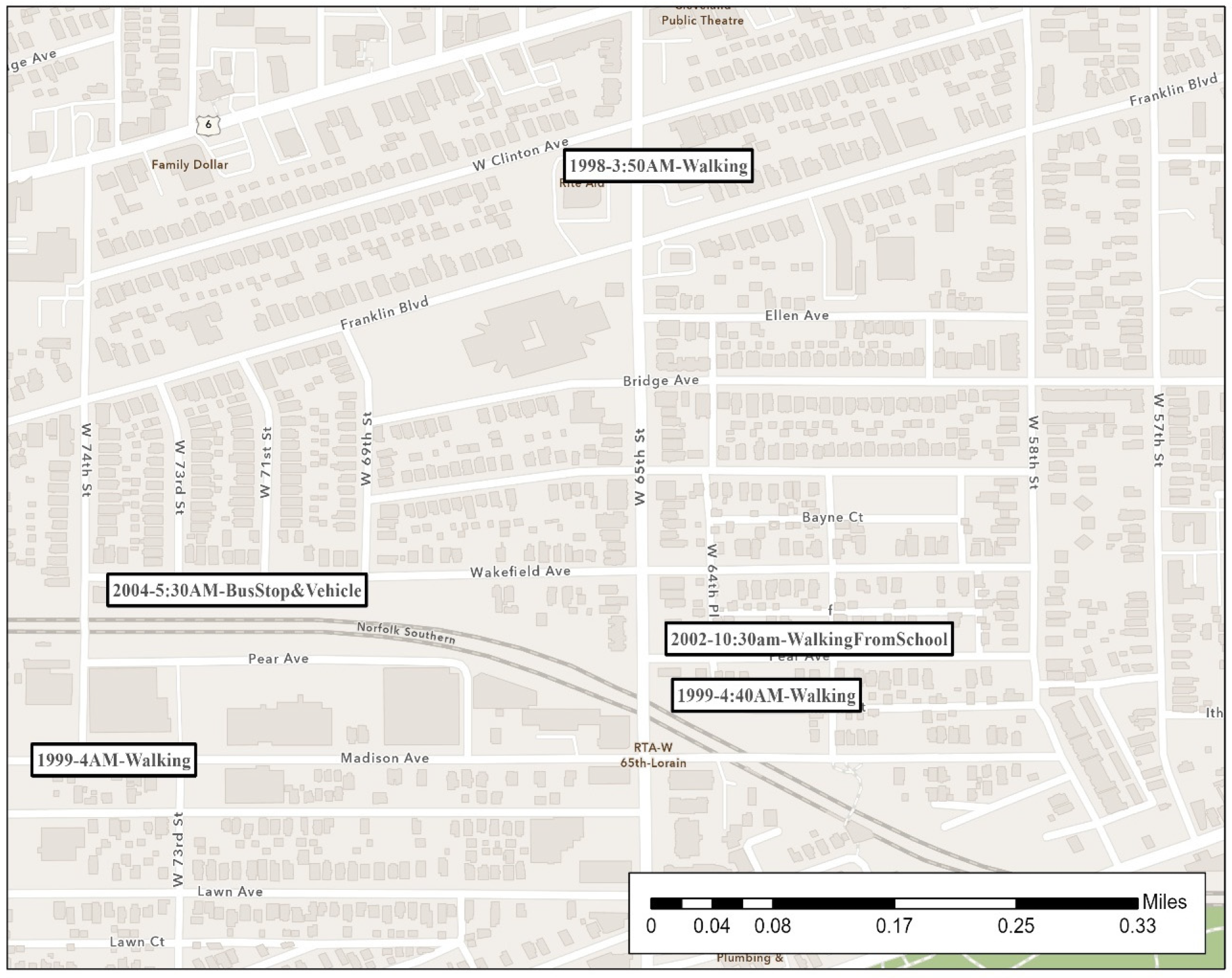 Ijerph 19 06810 g007 550