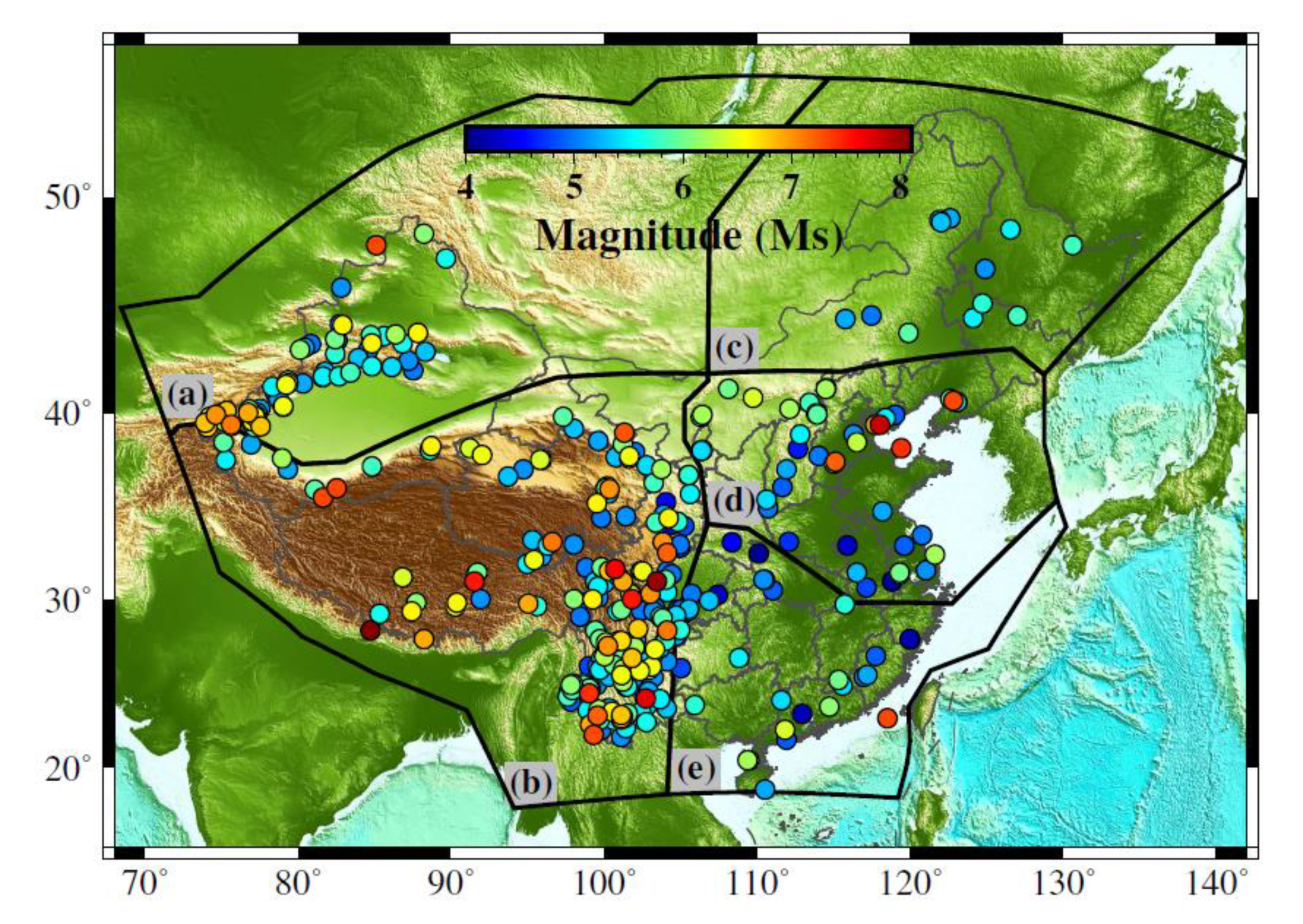 Ijerph 19 06820 g002