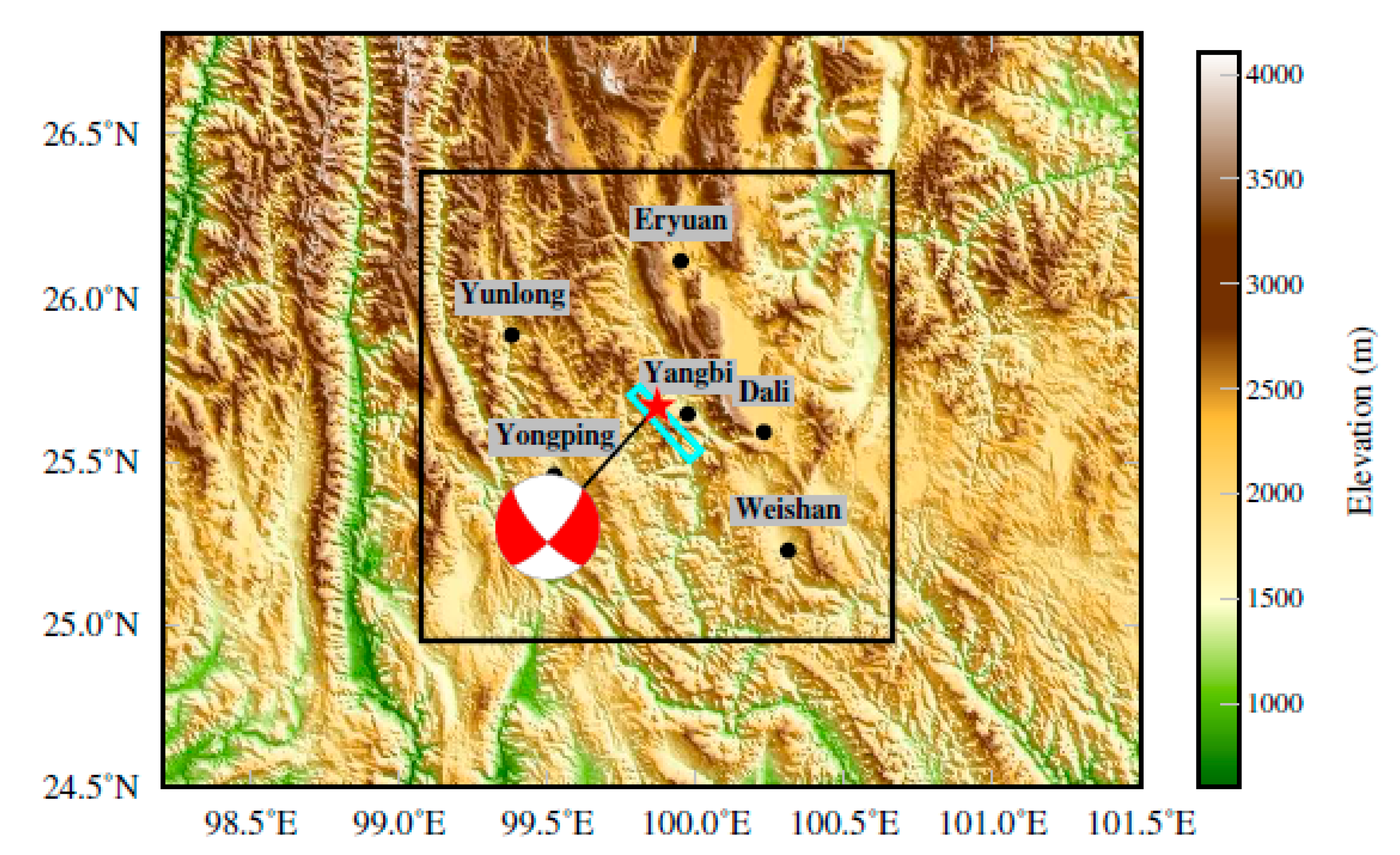 Ijerph 19 06820 g003