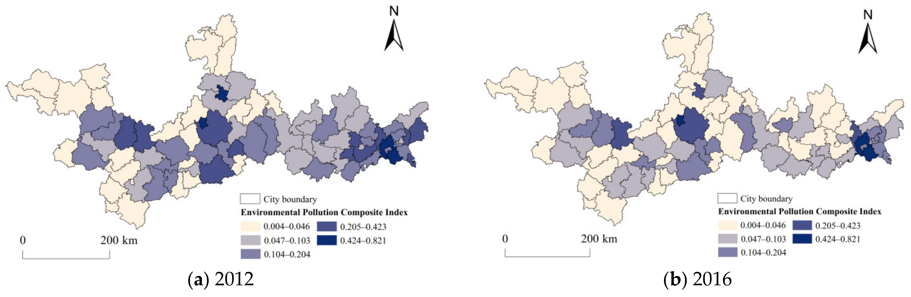 Ijerph 19 06833 g004 550