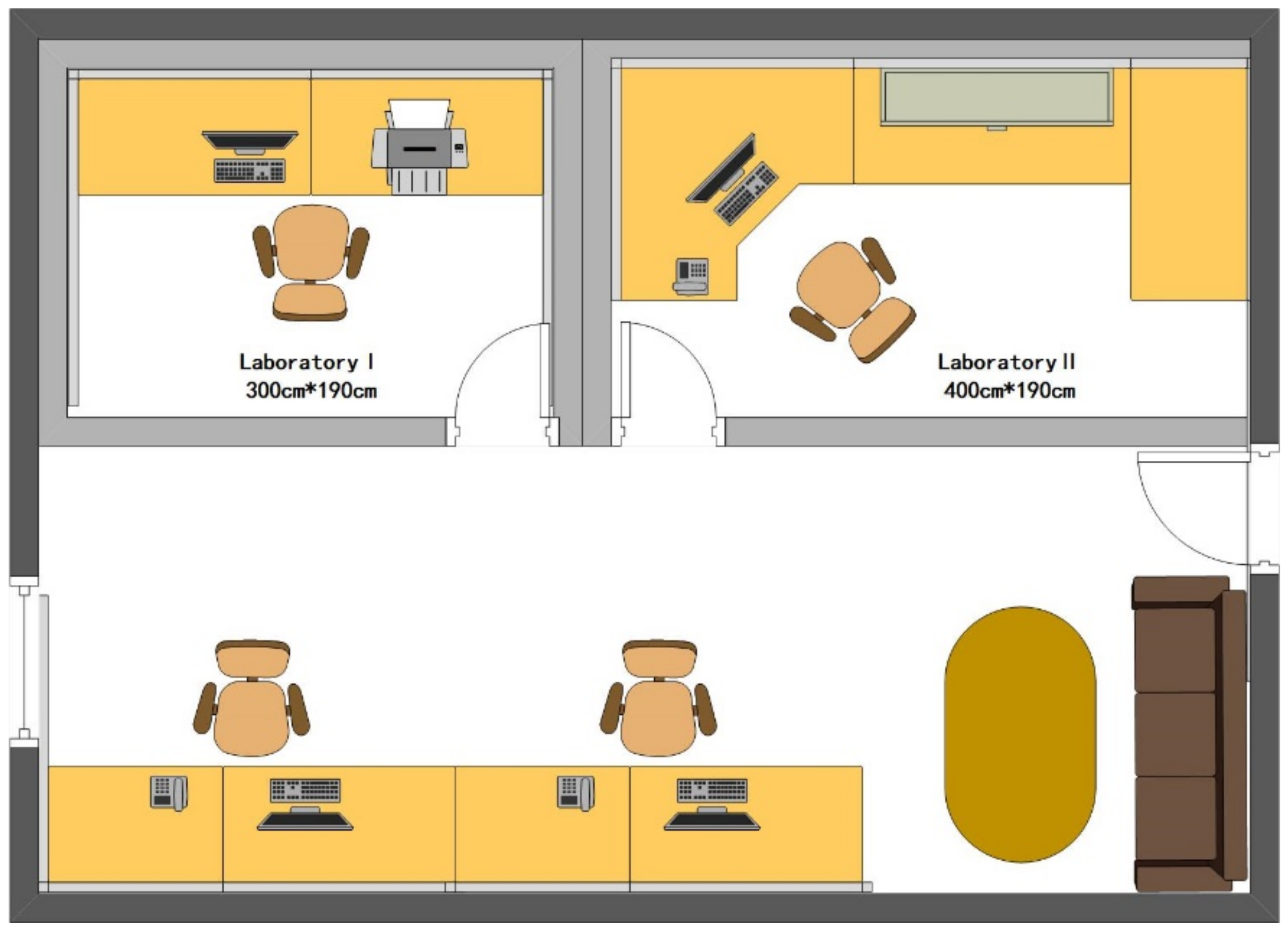 Ijerph 19 06866 g001 550