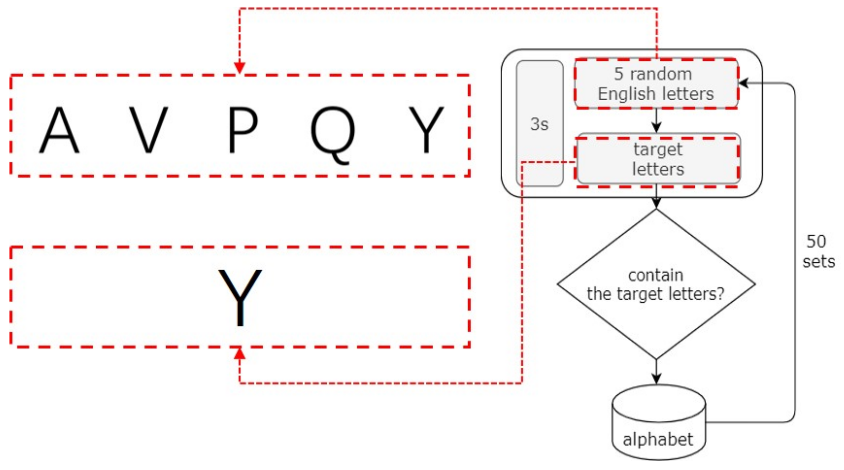 Ijerph 19 06866 g002 550