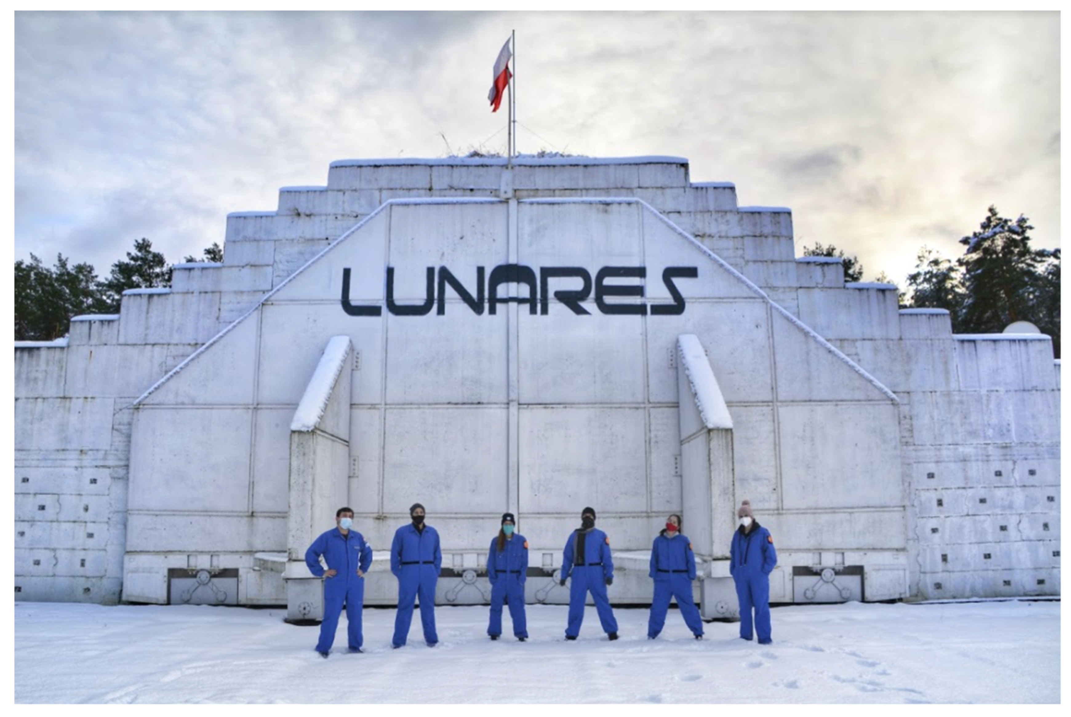 Ijerph 19 06888 g001 550