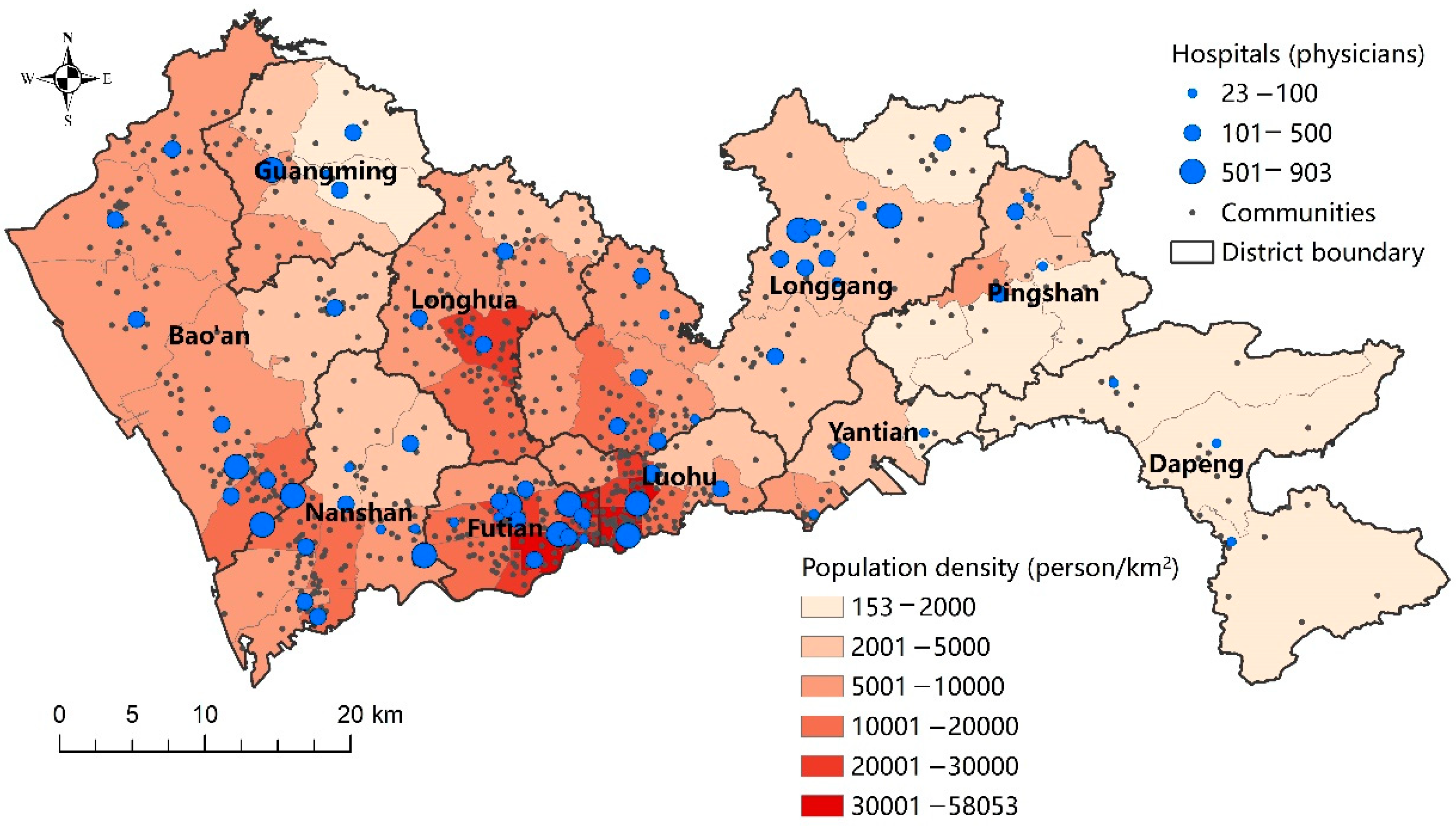 Ijerph 19 06897 g003 550