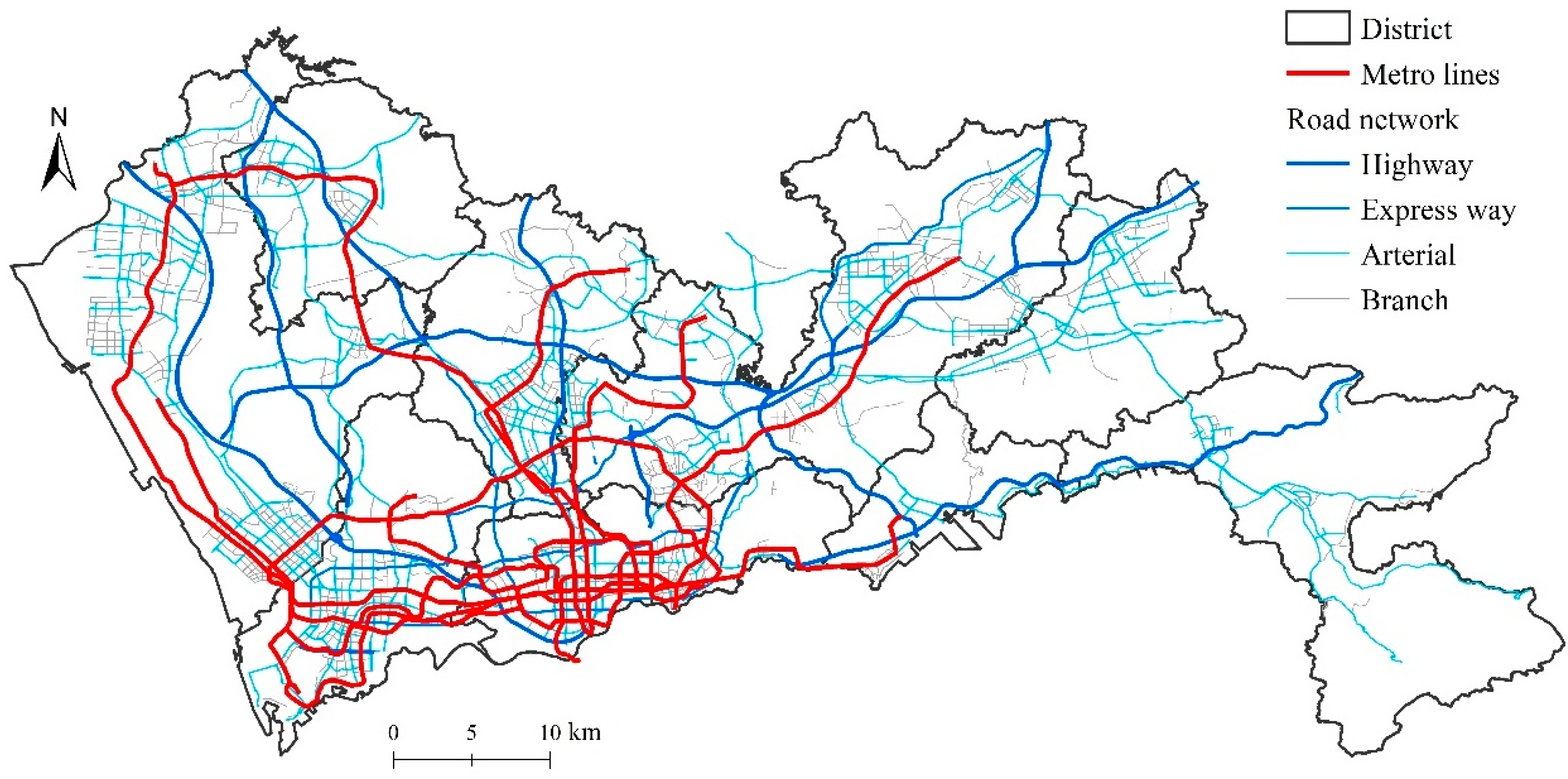 Ijerph 19 06897 g004 550