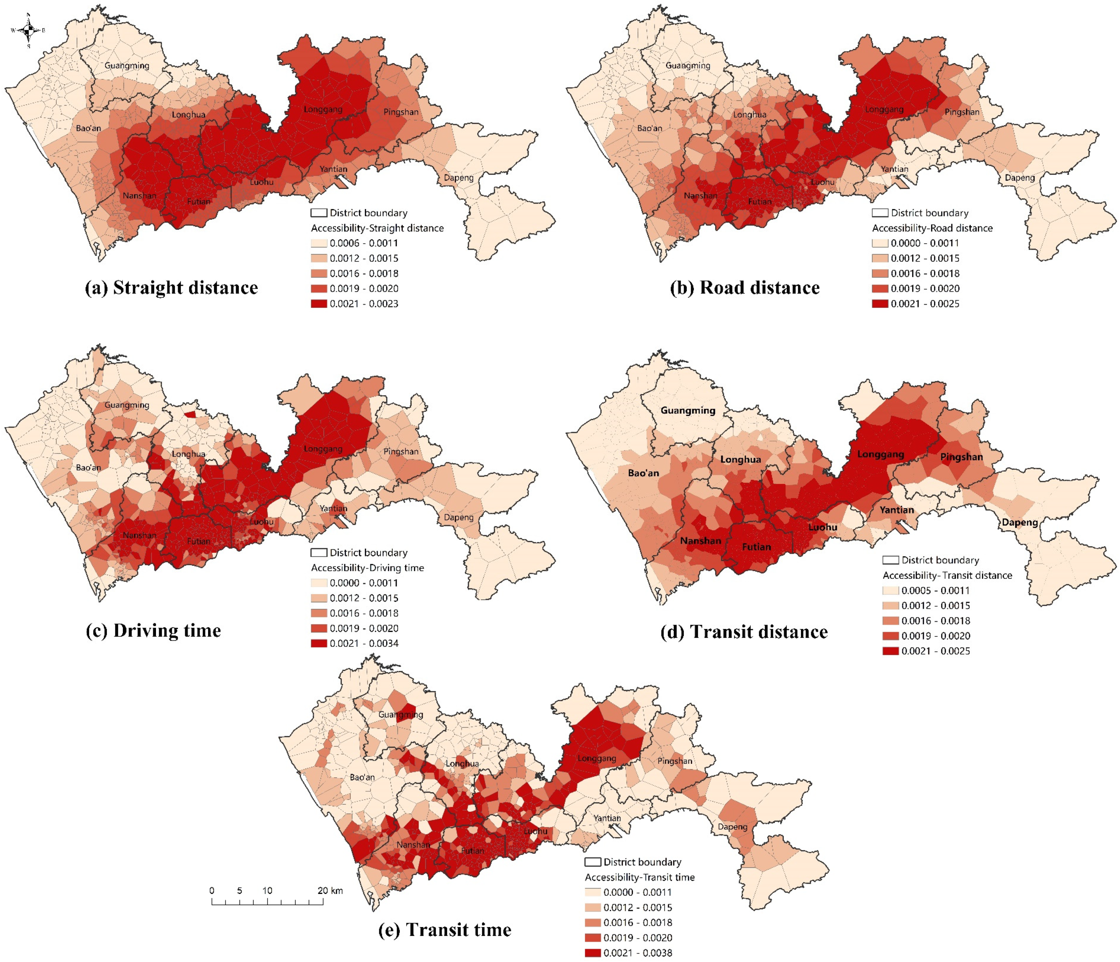 Ijerph 19 06897 g005 550