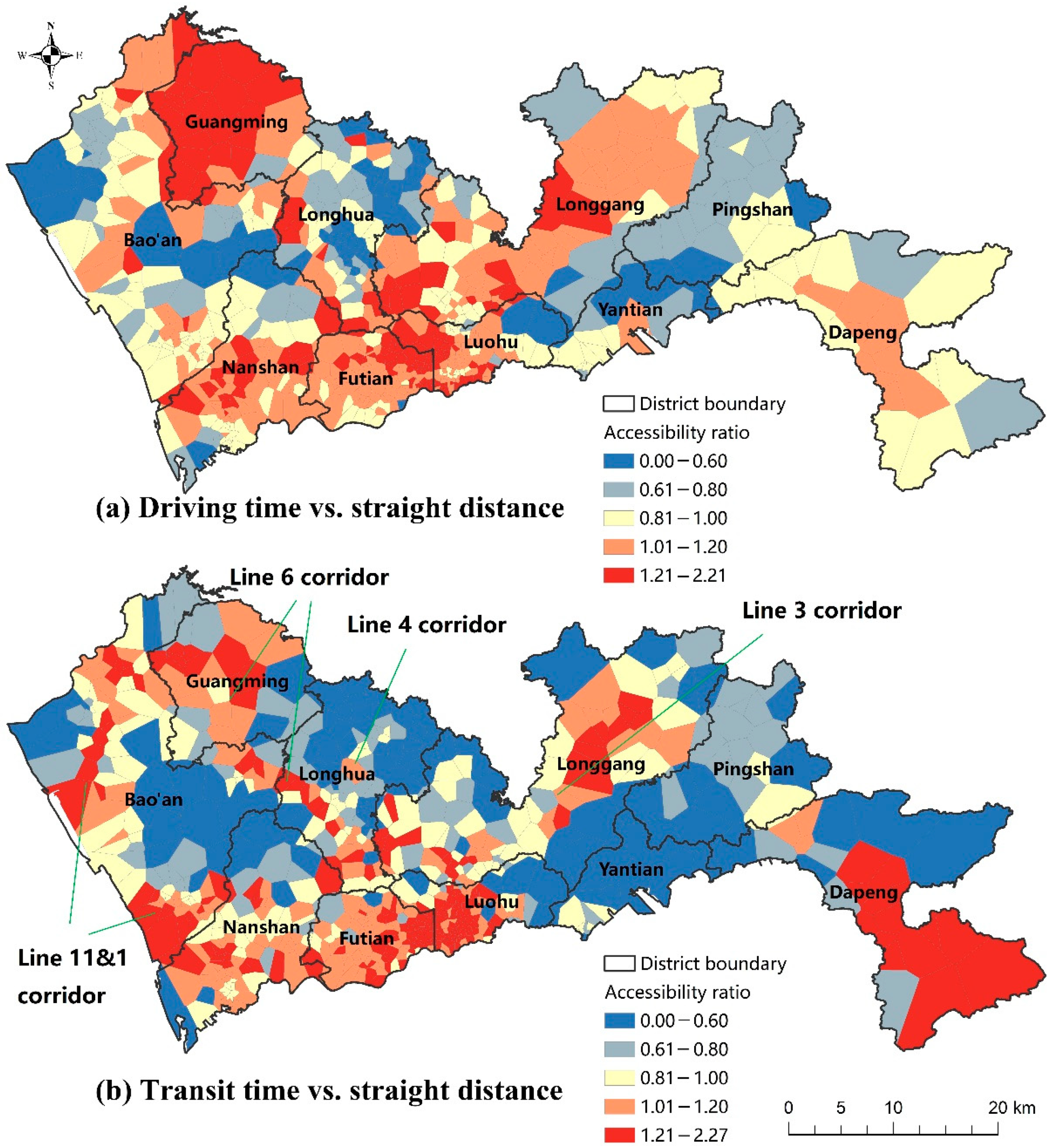 Ijerph 19 06897 g006 550