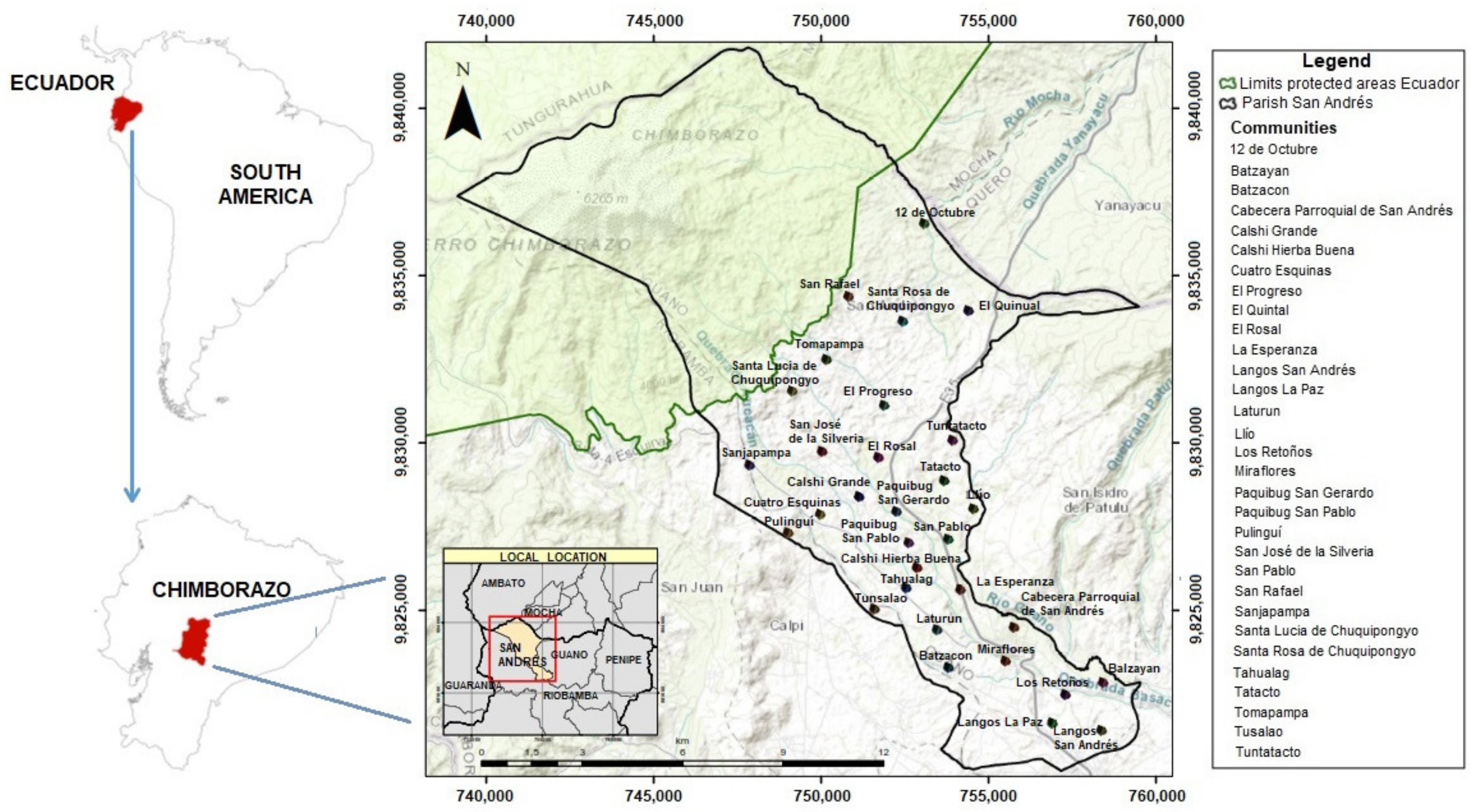 Ijerph 19 06901 g001