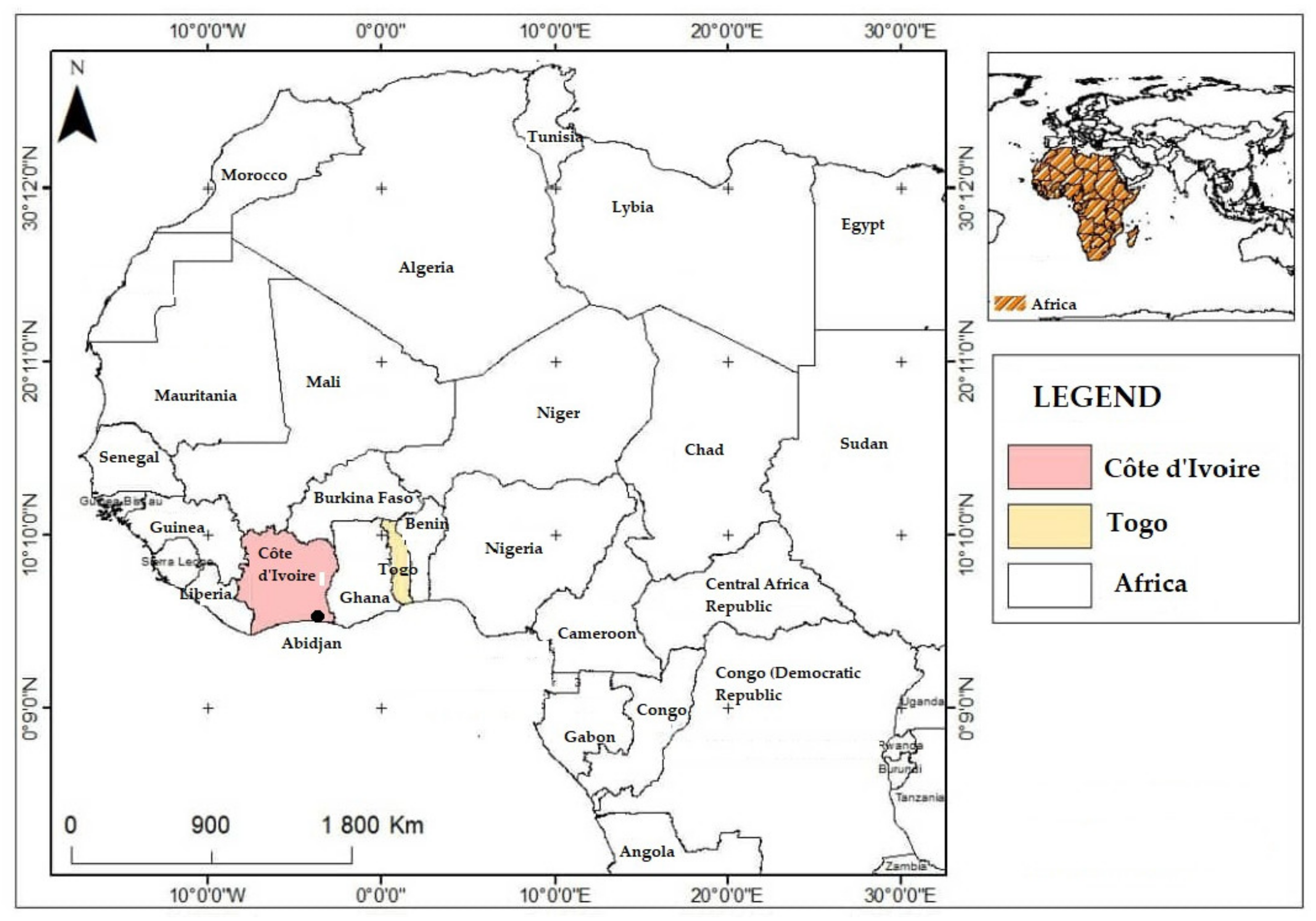 Ijerph 19 06933 g001