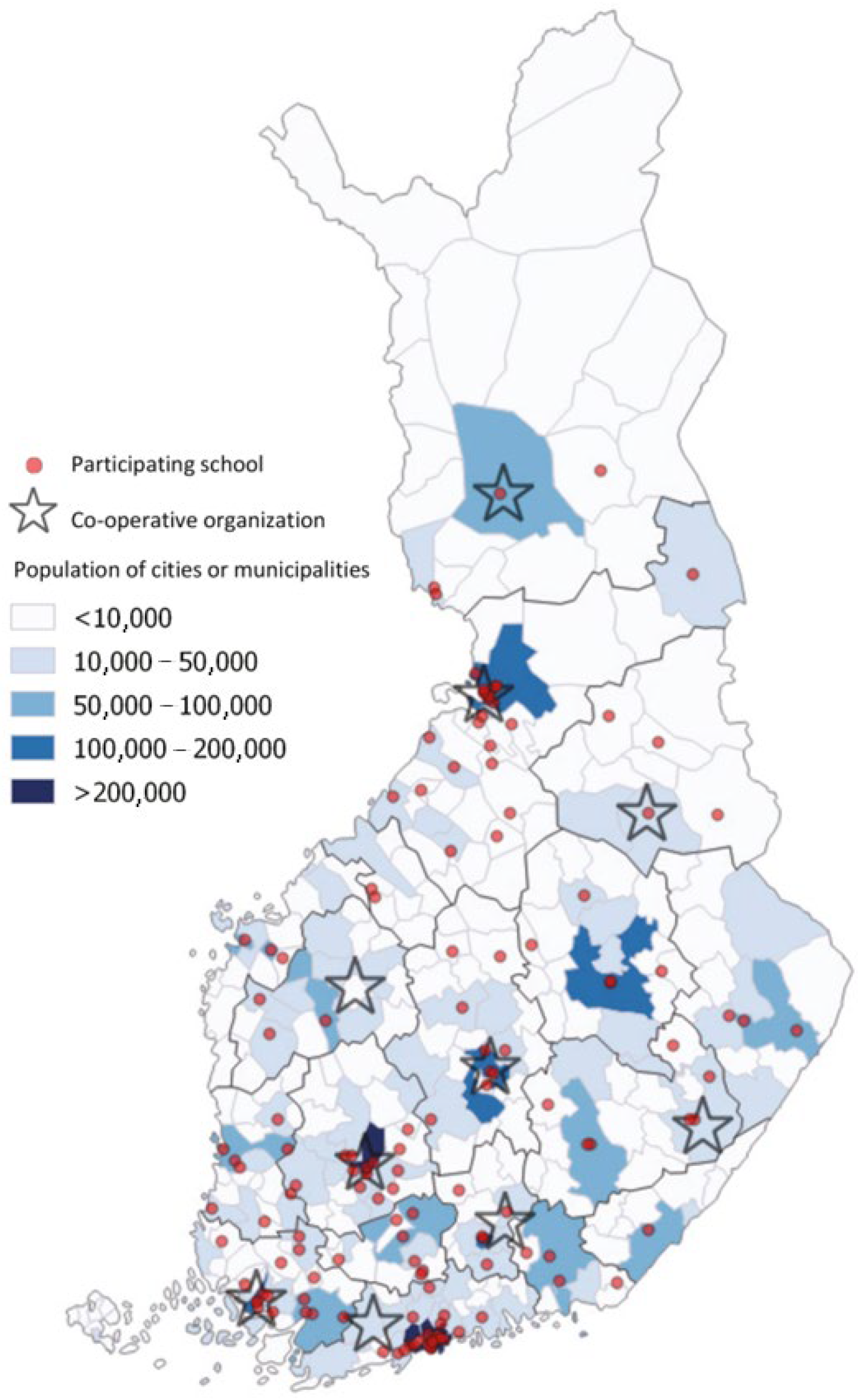 Ijerph 19 06950 g001