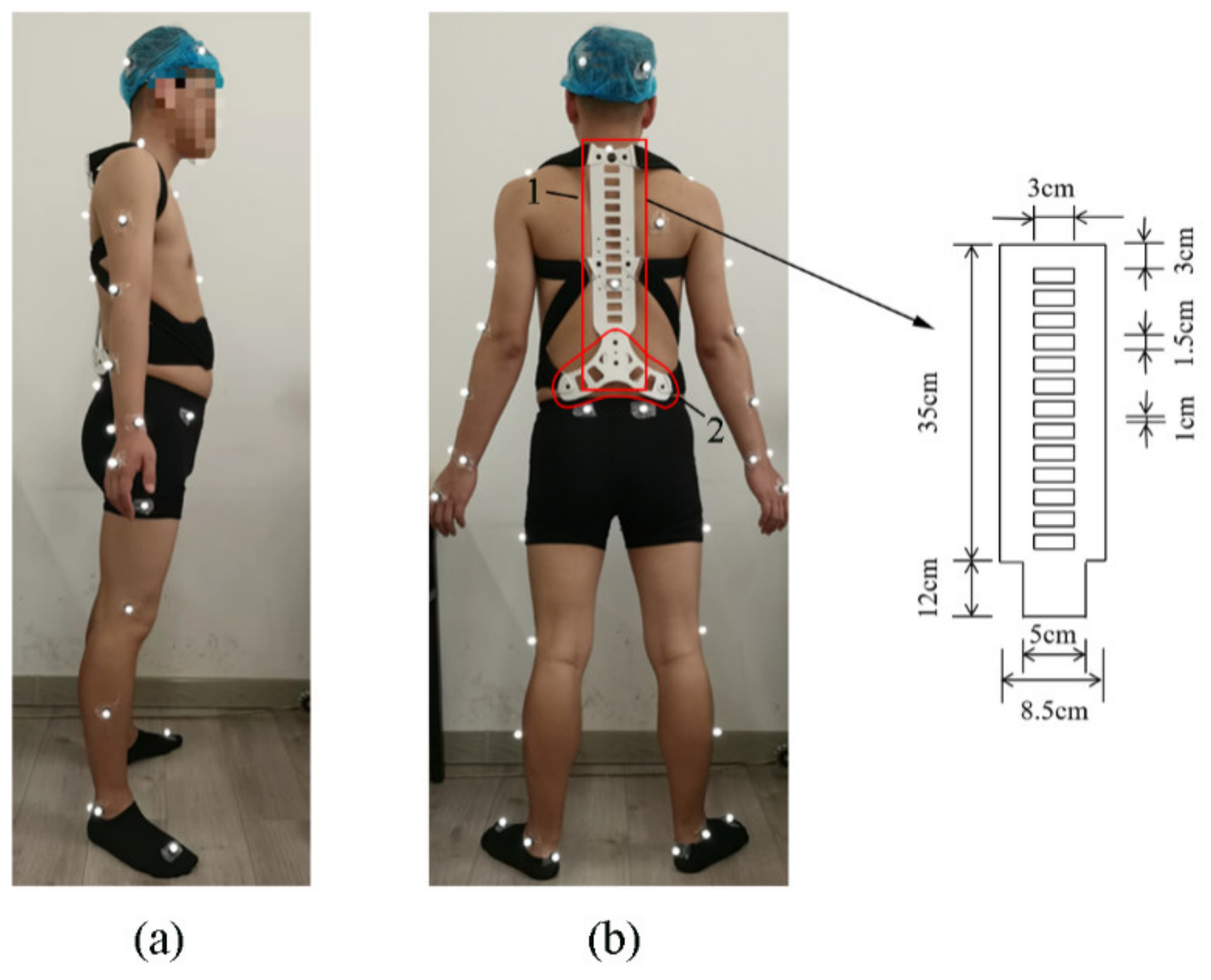 Ijerph 19 06952 g001