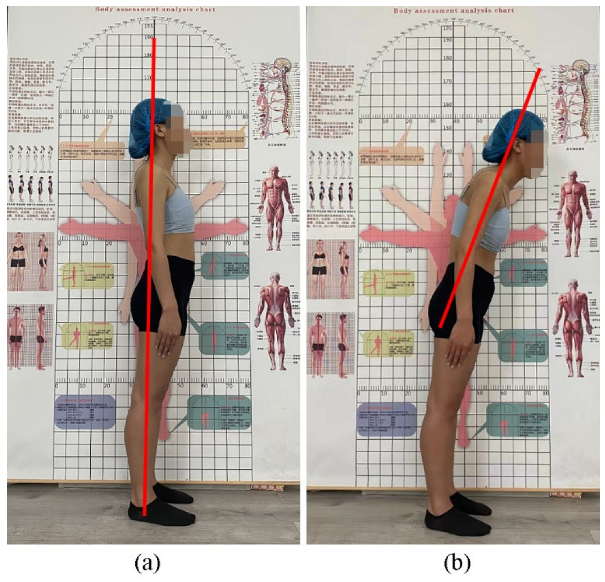 Ijerph 19 06952 g002