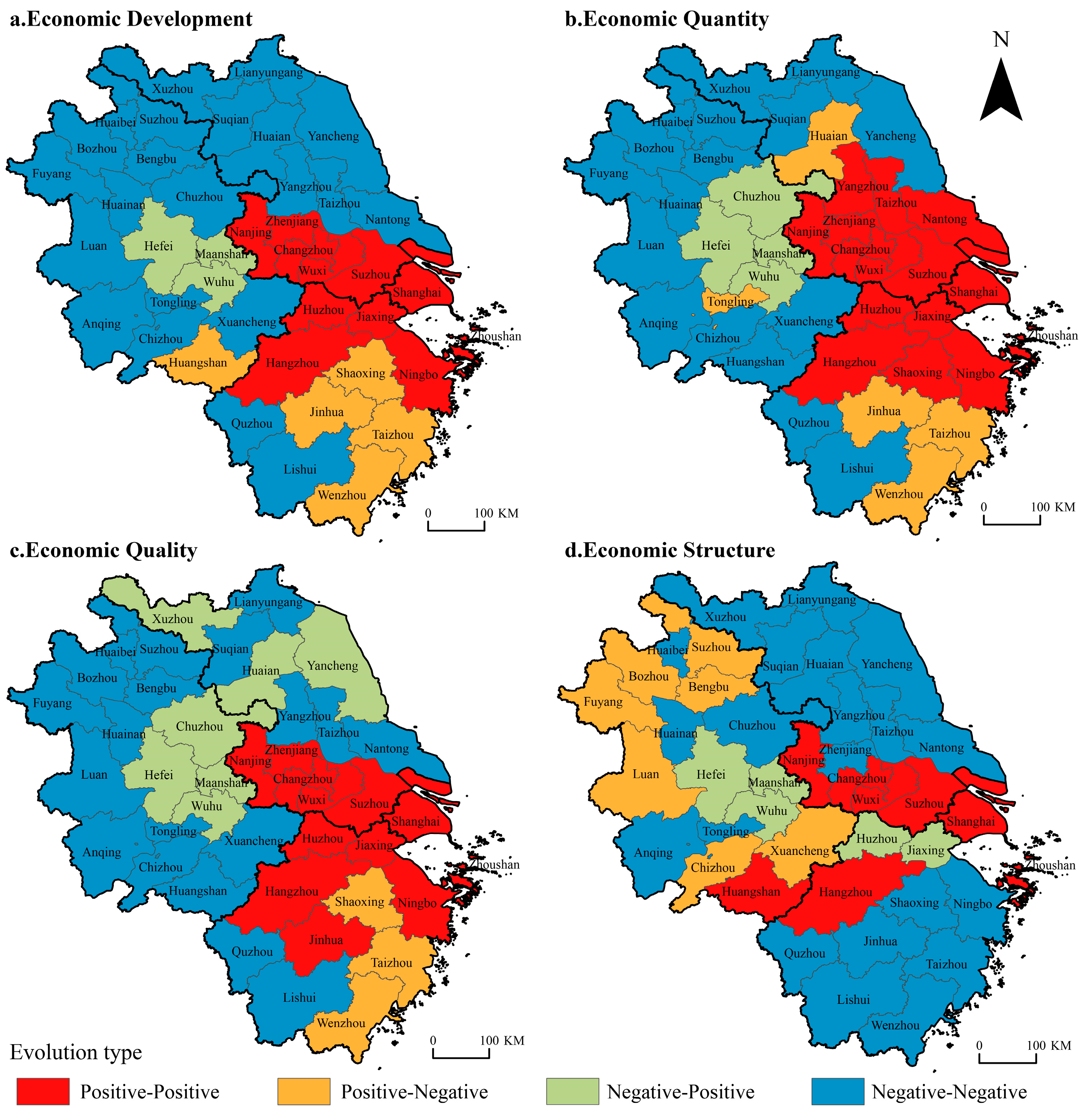 Ijerph 19 06997 g004 550