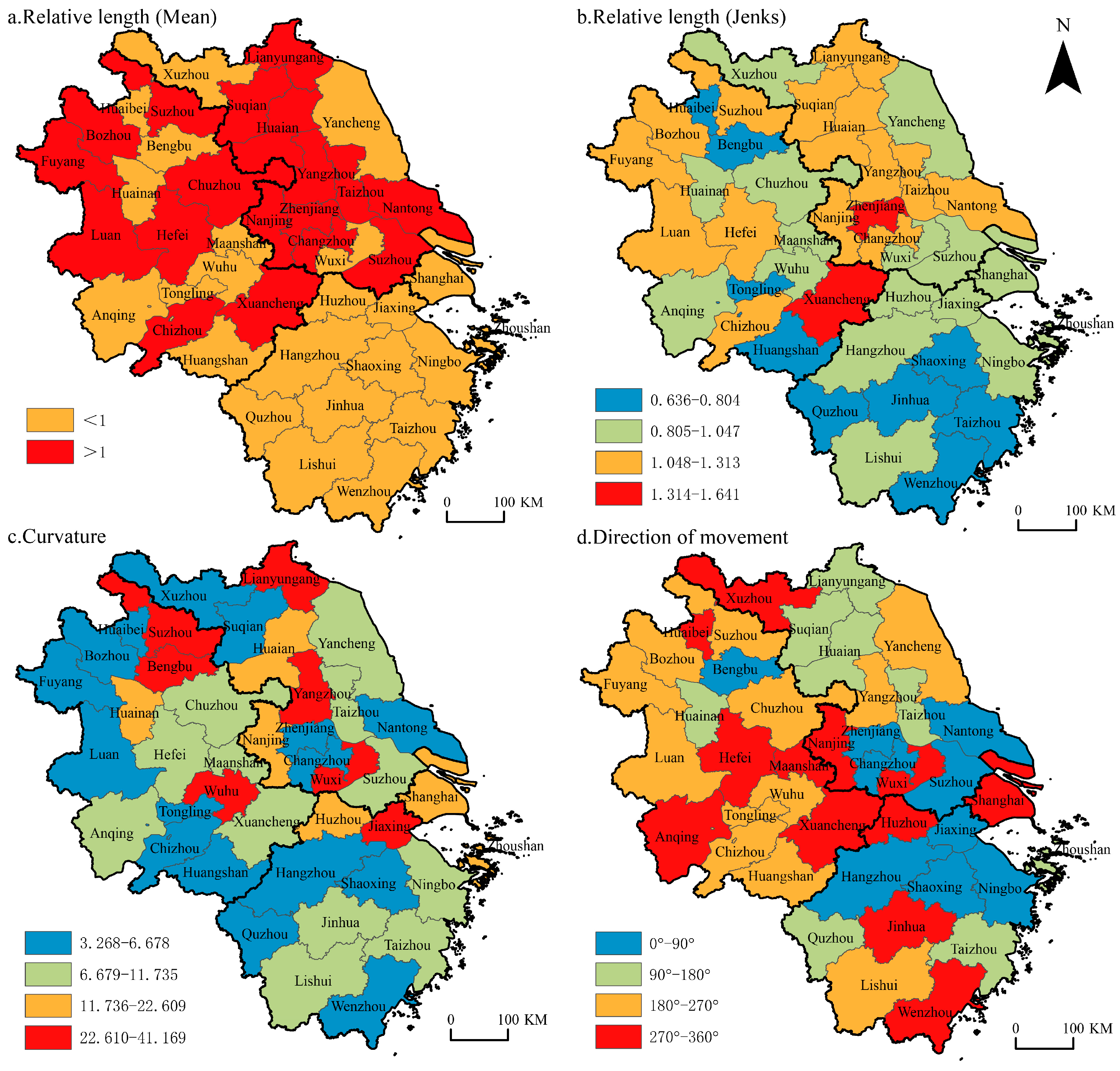 Ijerph 19 06997 g005 550