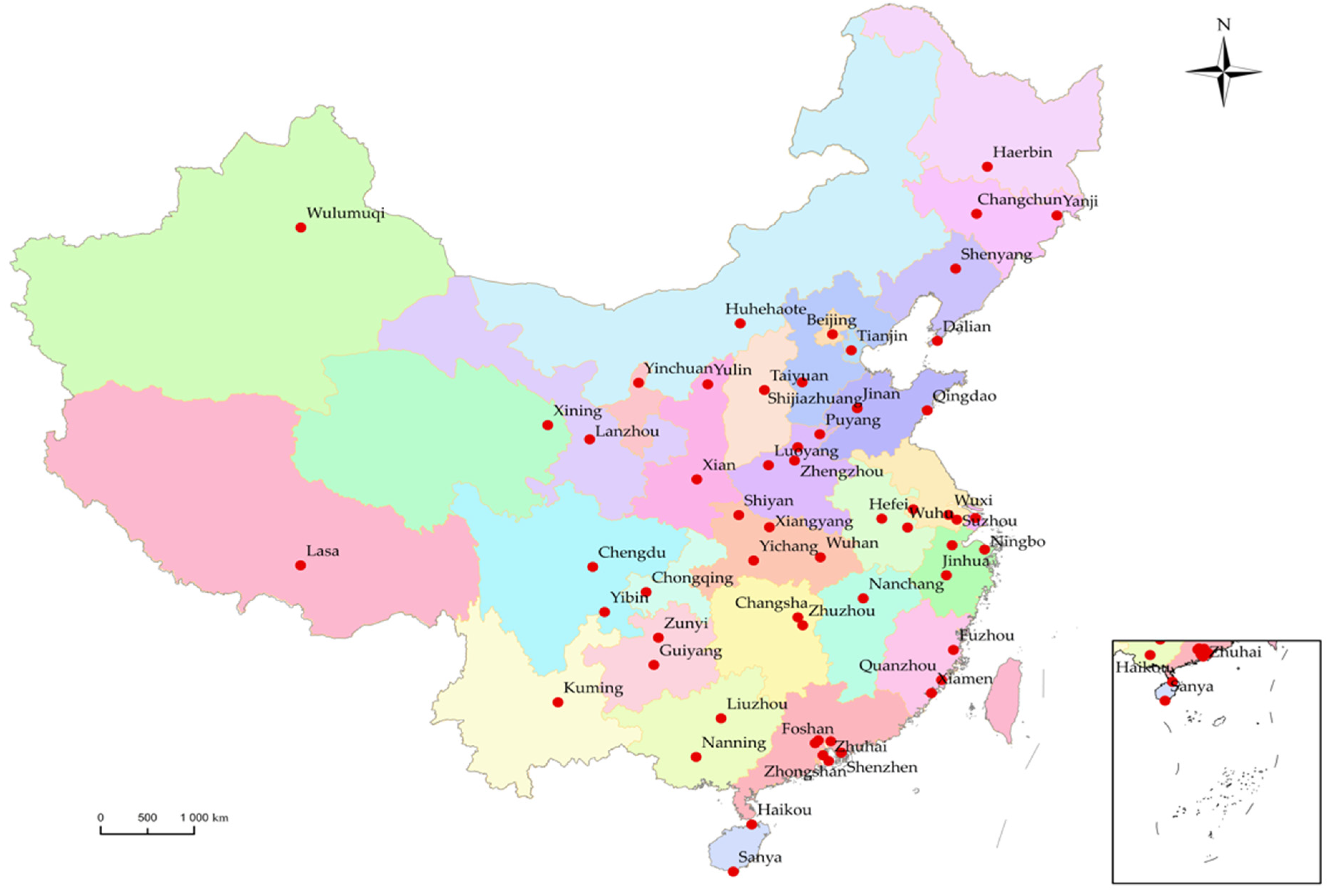 Ijerph 19 07017 g001