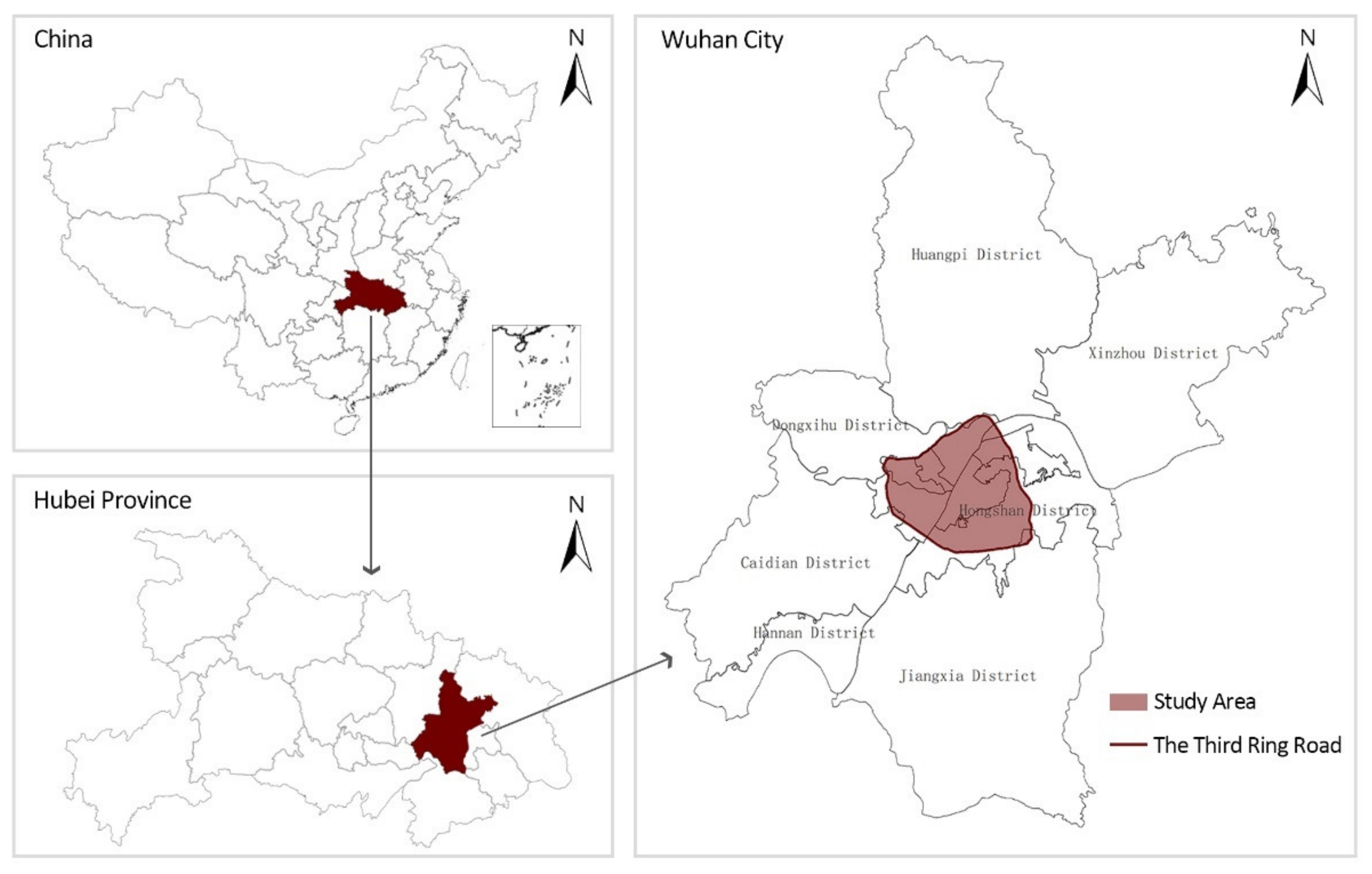 Ijerph 19 07045 g001 550
