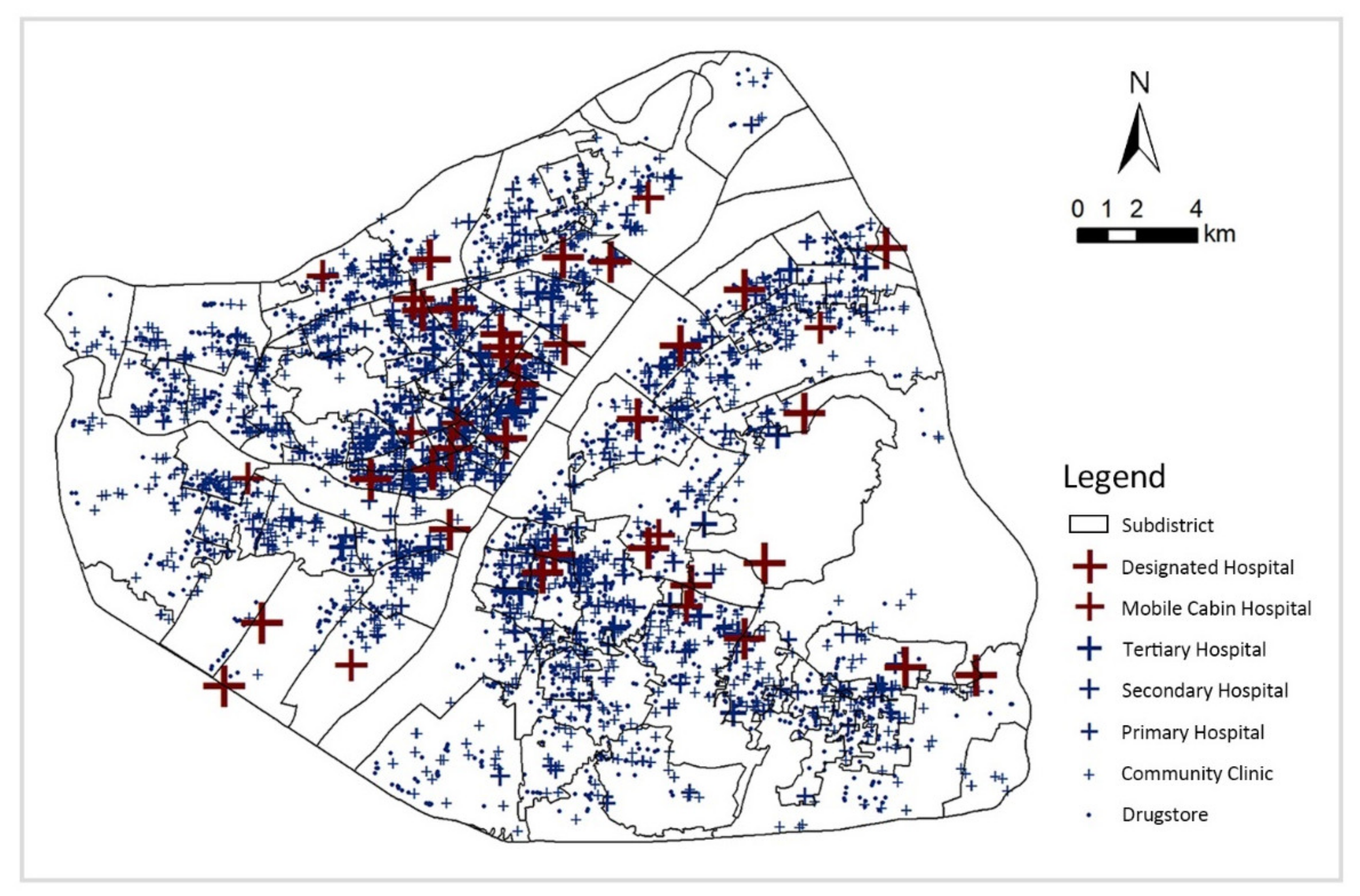 Ijerph 19 07045 g003 550