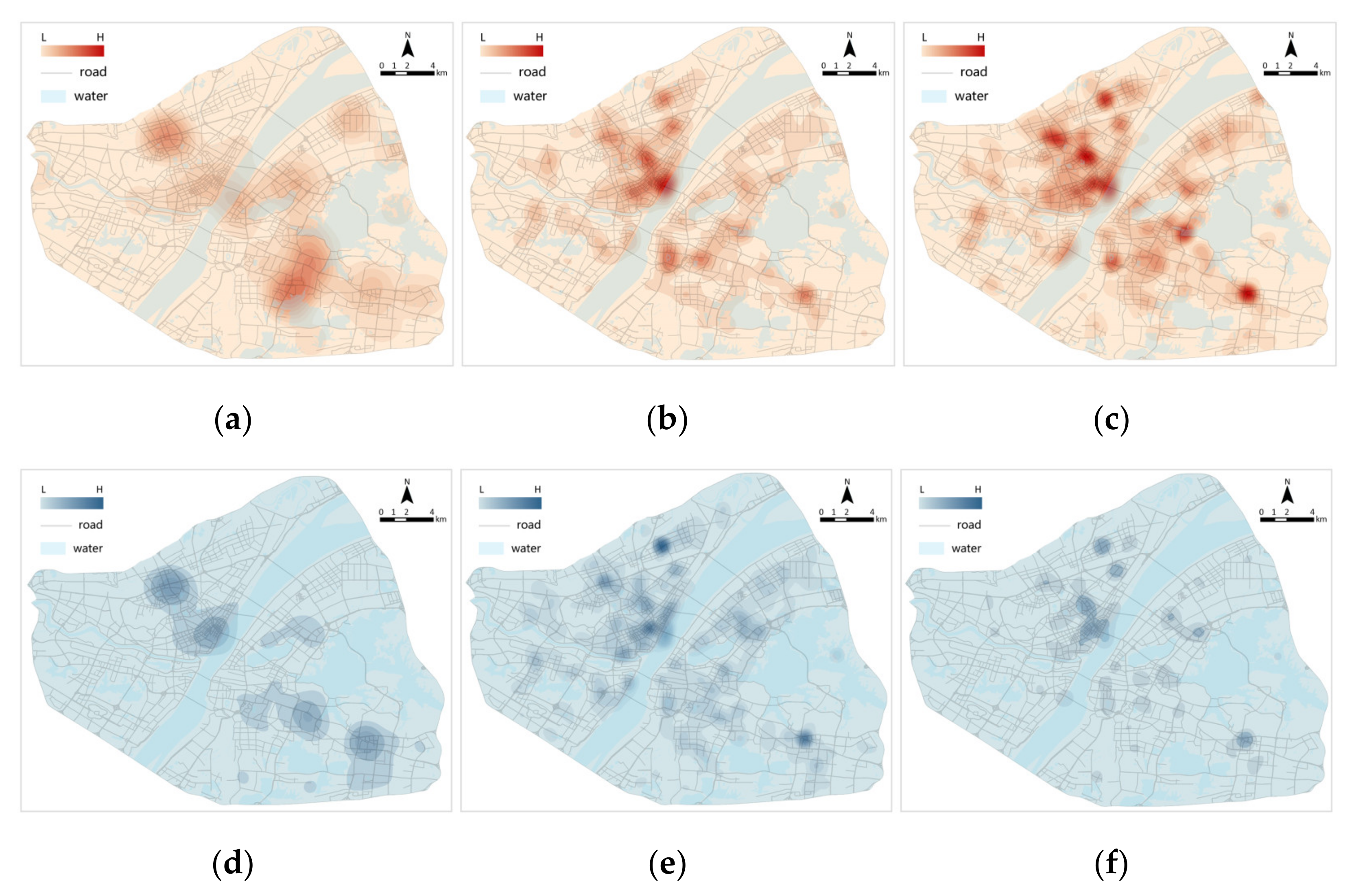 Ijerph 19 07045 g007 550