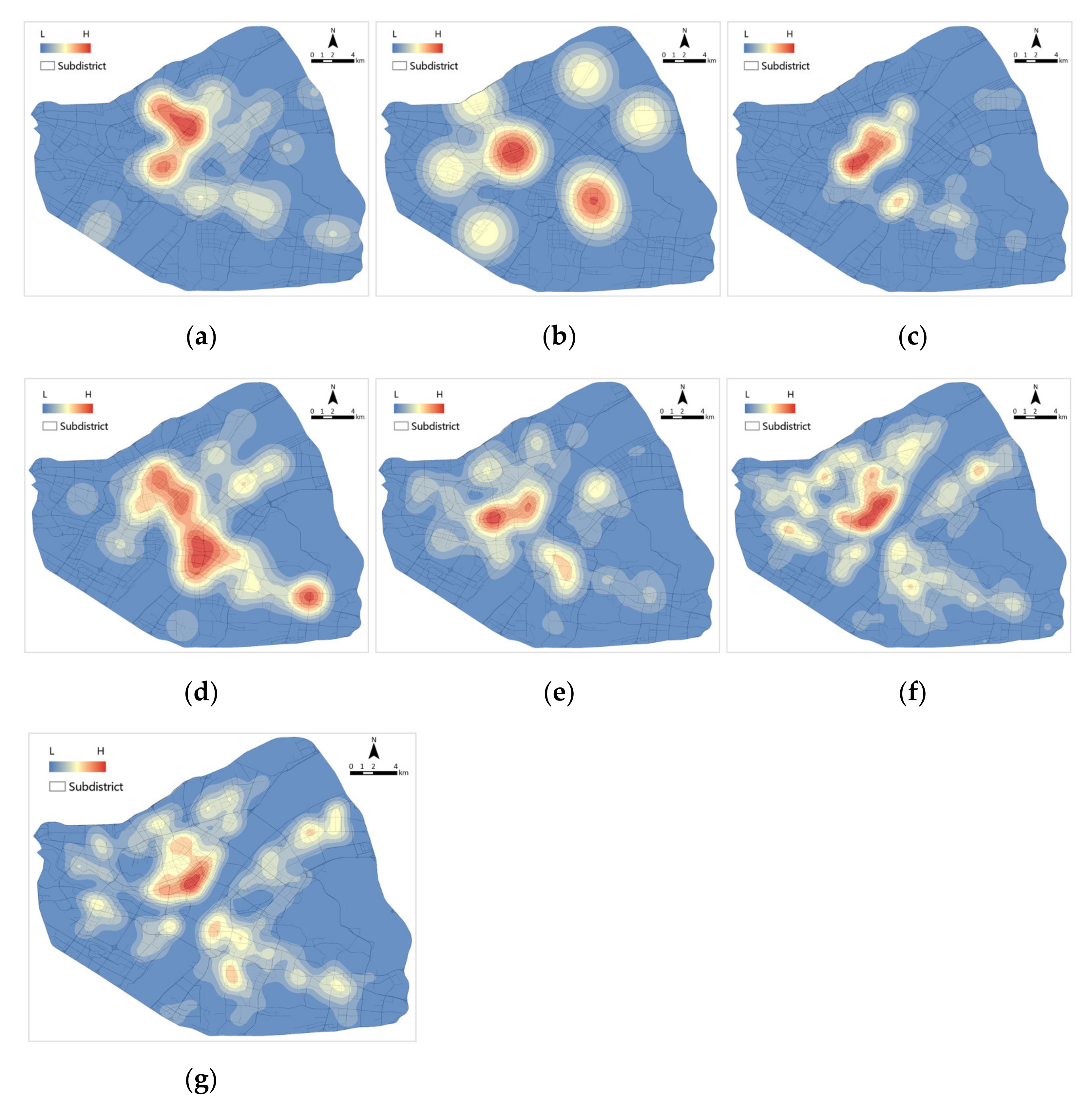 Ijerph 19 07045 g008 550