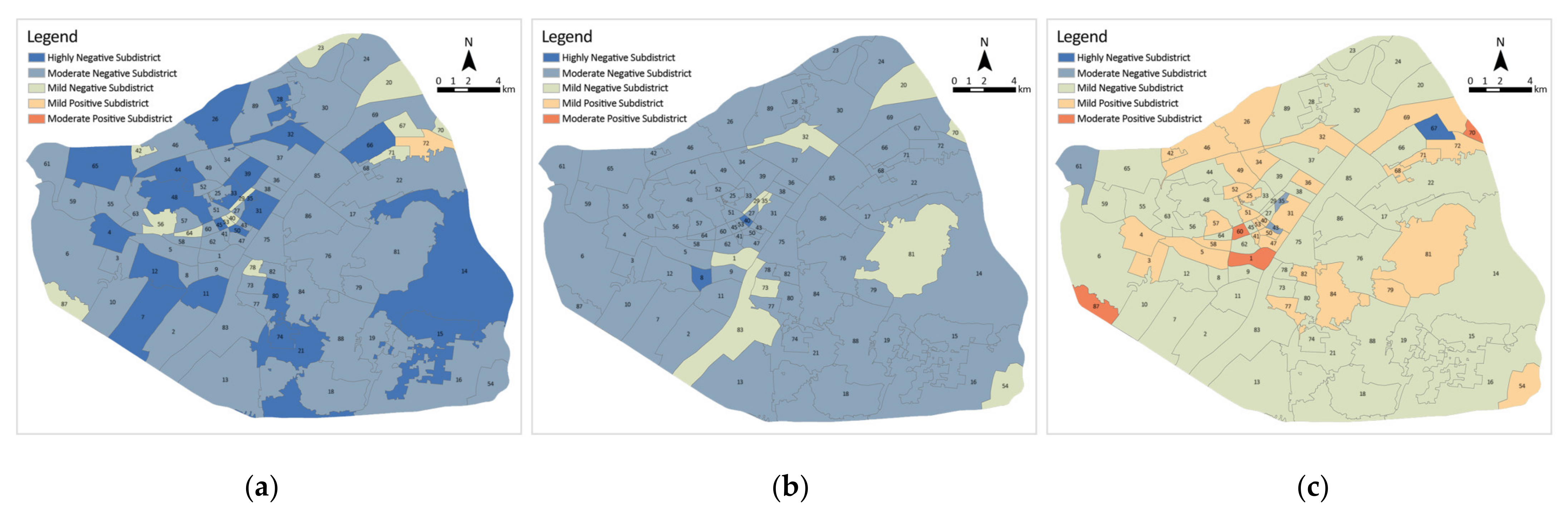 Ijerph 19 07045 g009 550