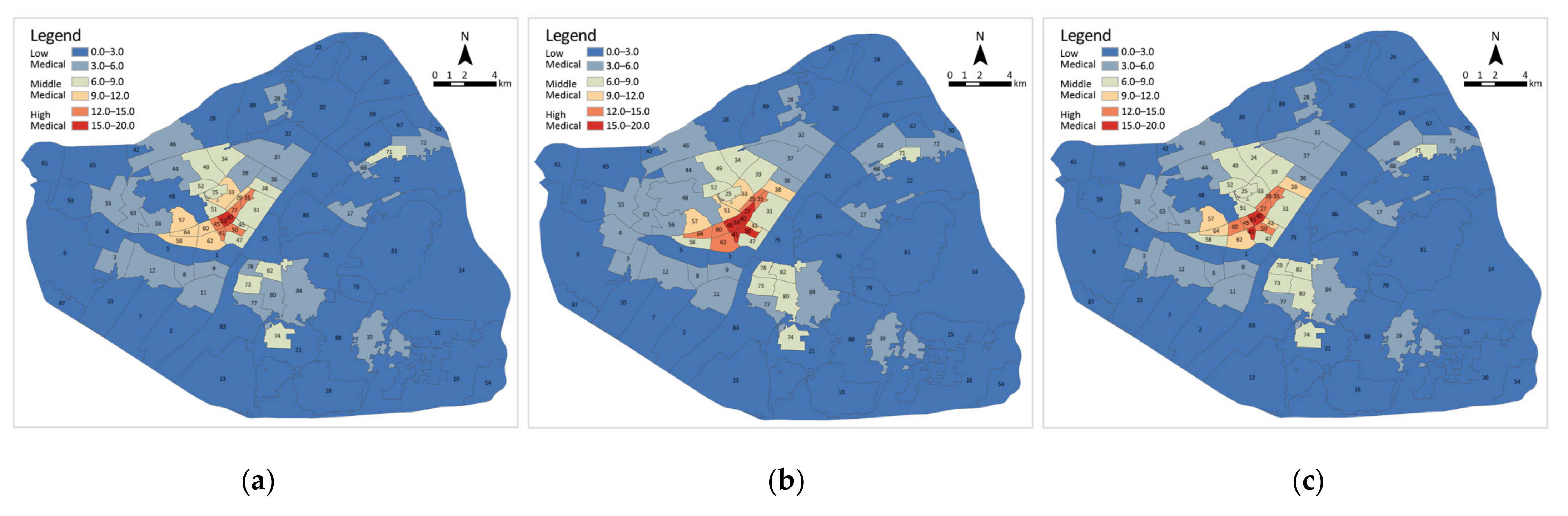 Ijerph 19 07045 g010 550