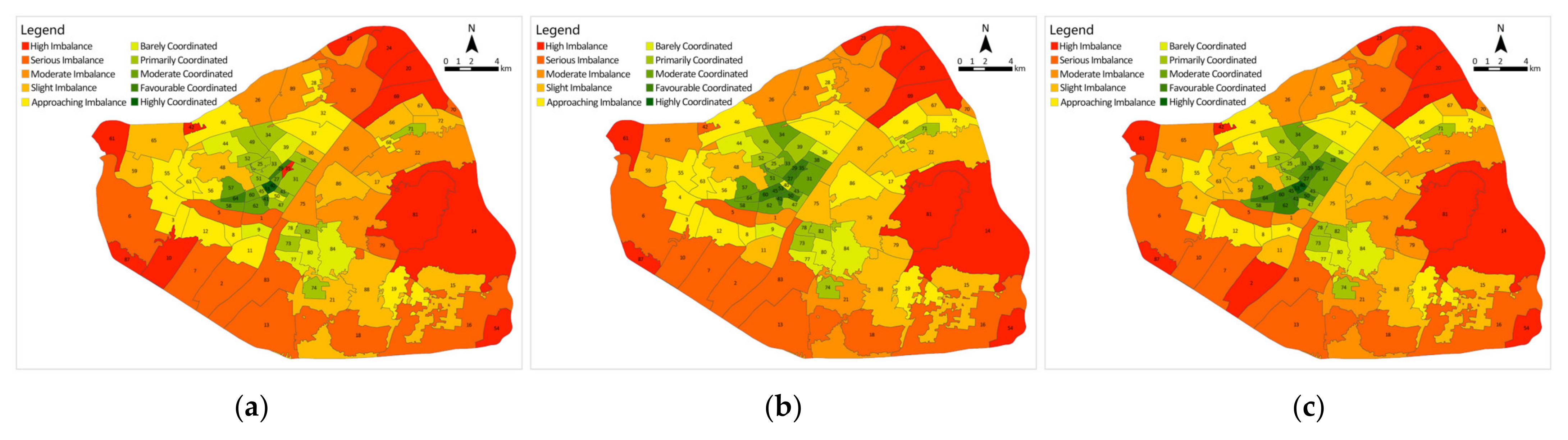 Ijerph 19 07045 g012 550
