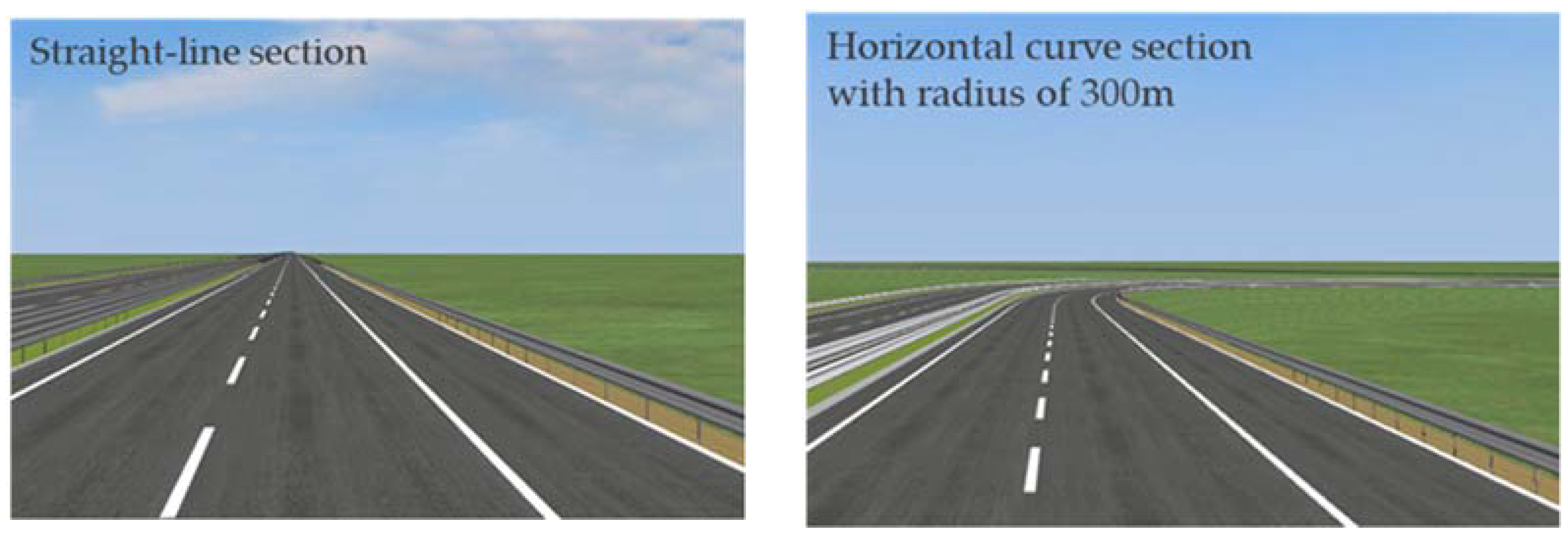 Ijerph 19 07063 g001