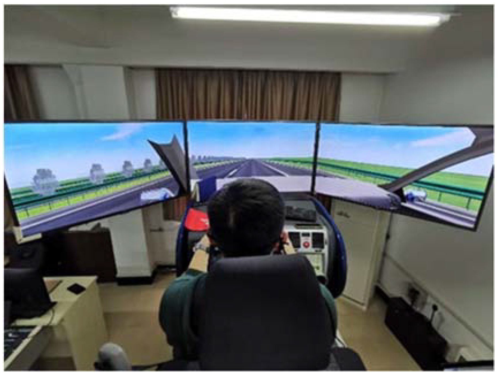 Ijerph 19 07063 g002