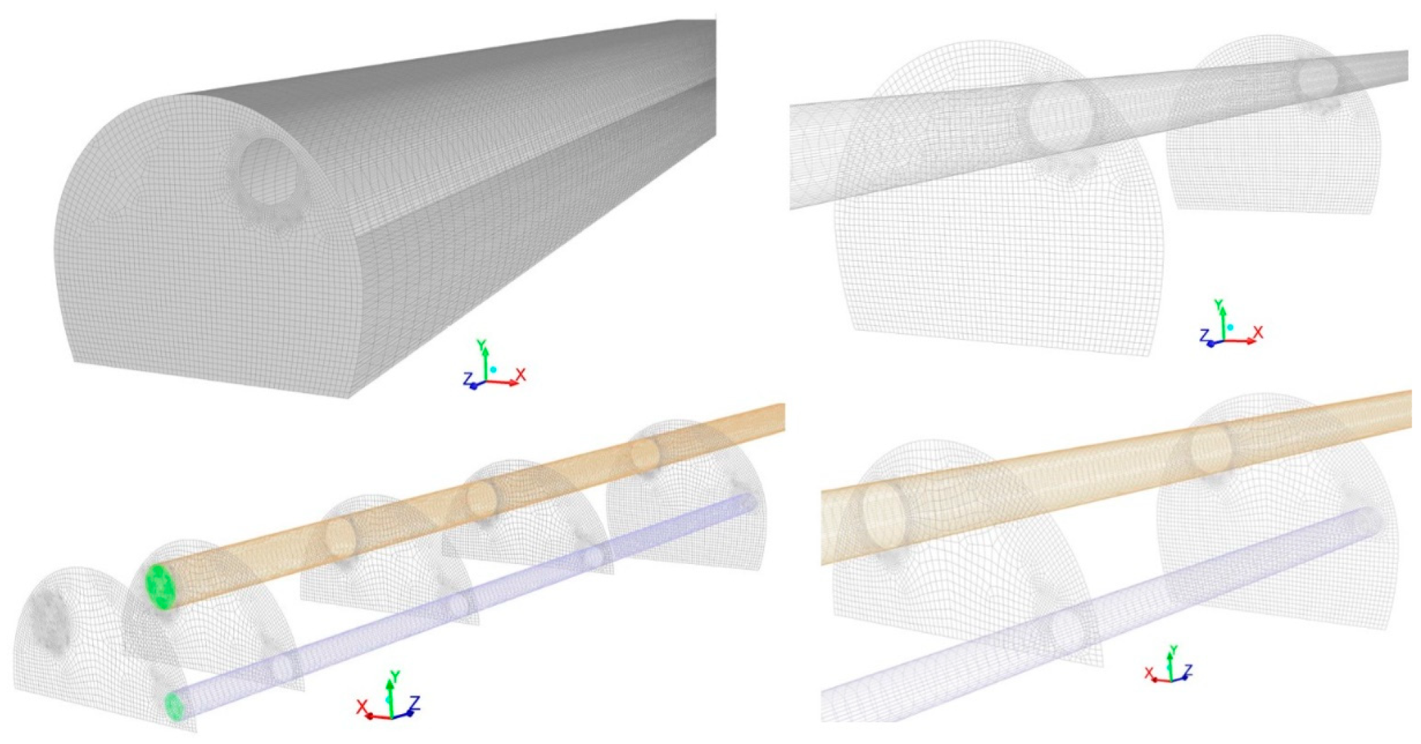 Ijerph 19 07092 g004