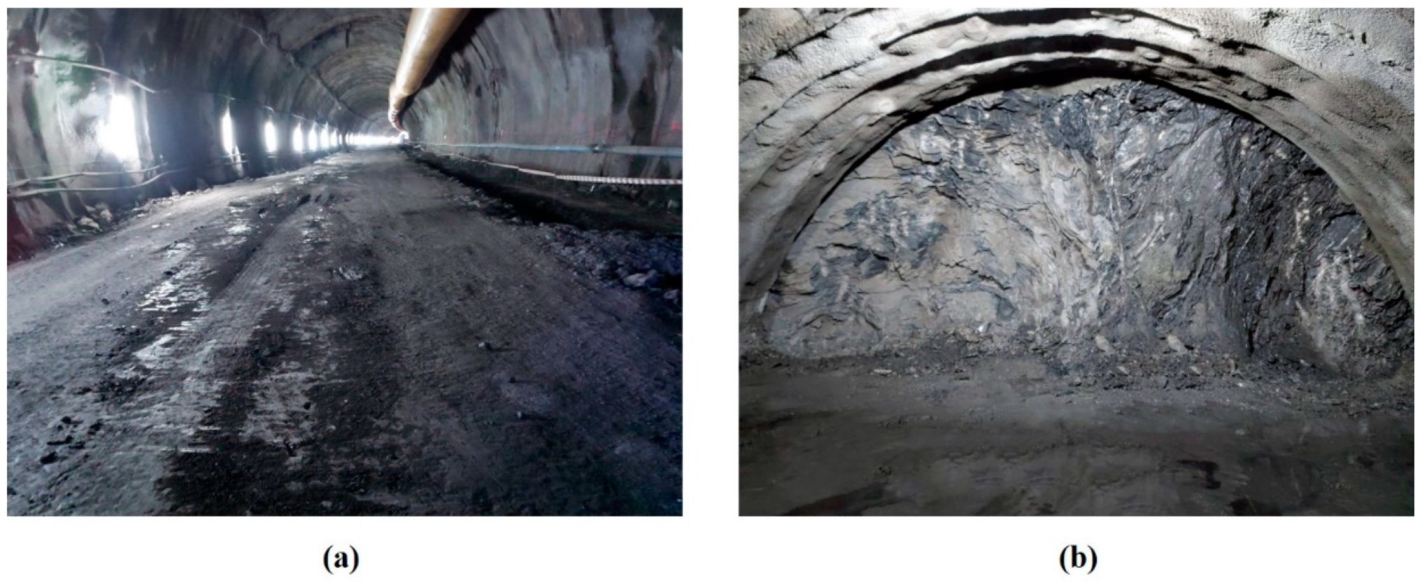 Ijerph 19 07092 g007