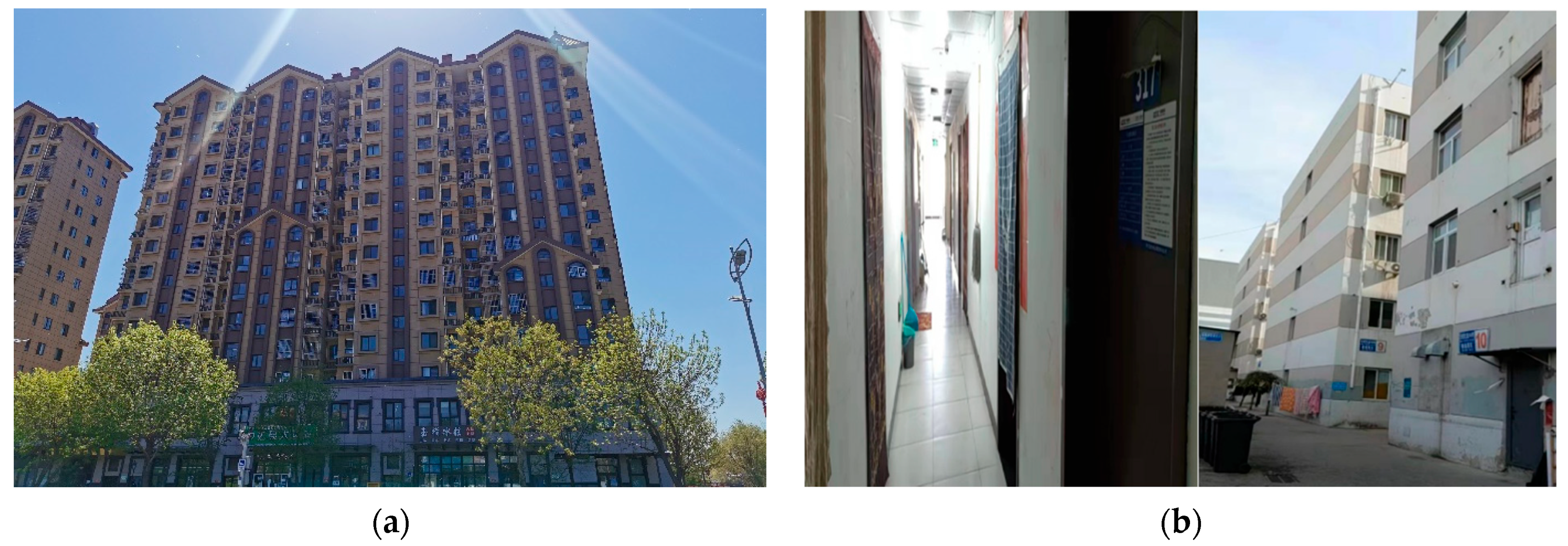 Ijerph 19 07093 g001a