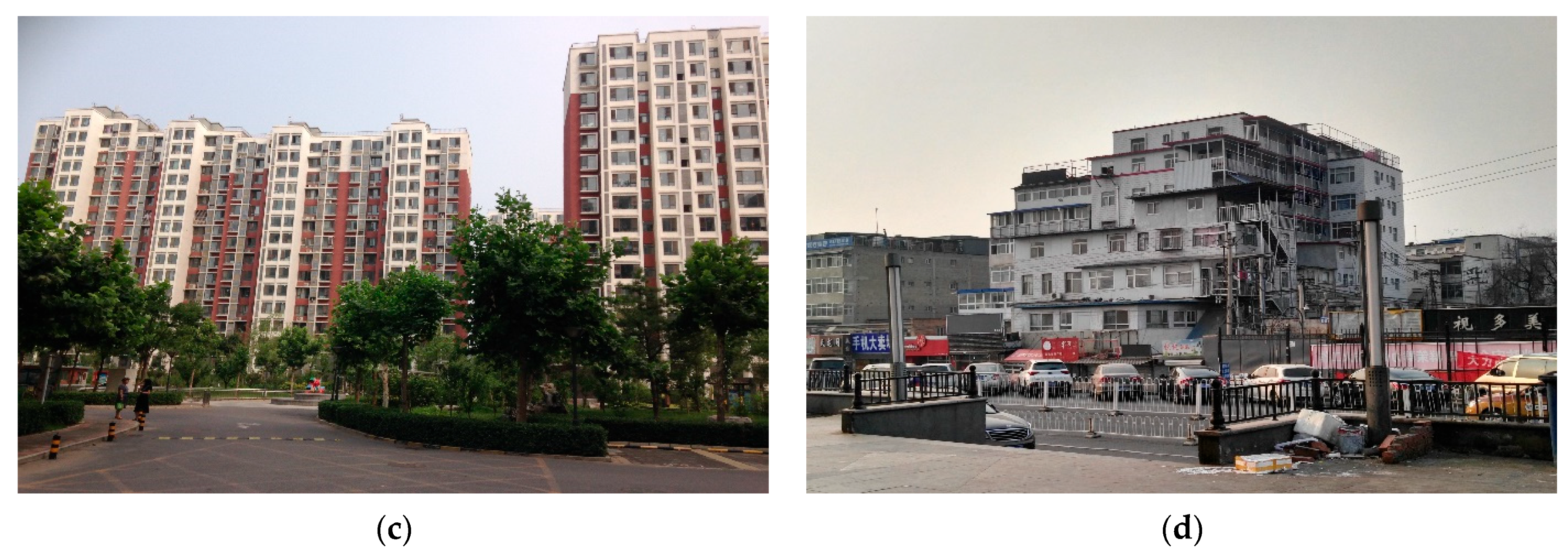 Ijerph 19 07093 g001b