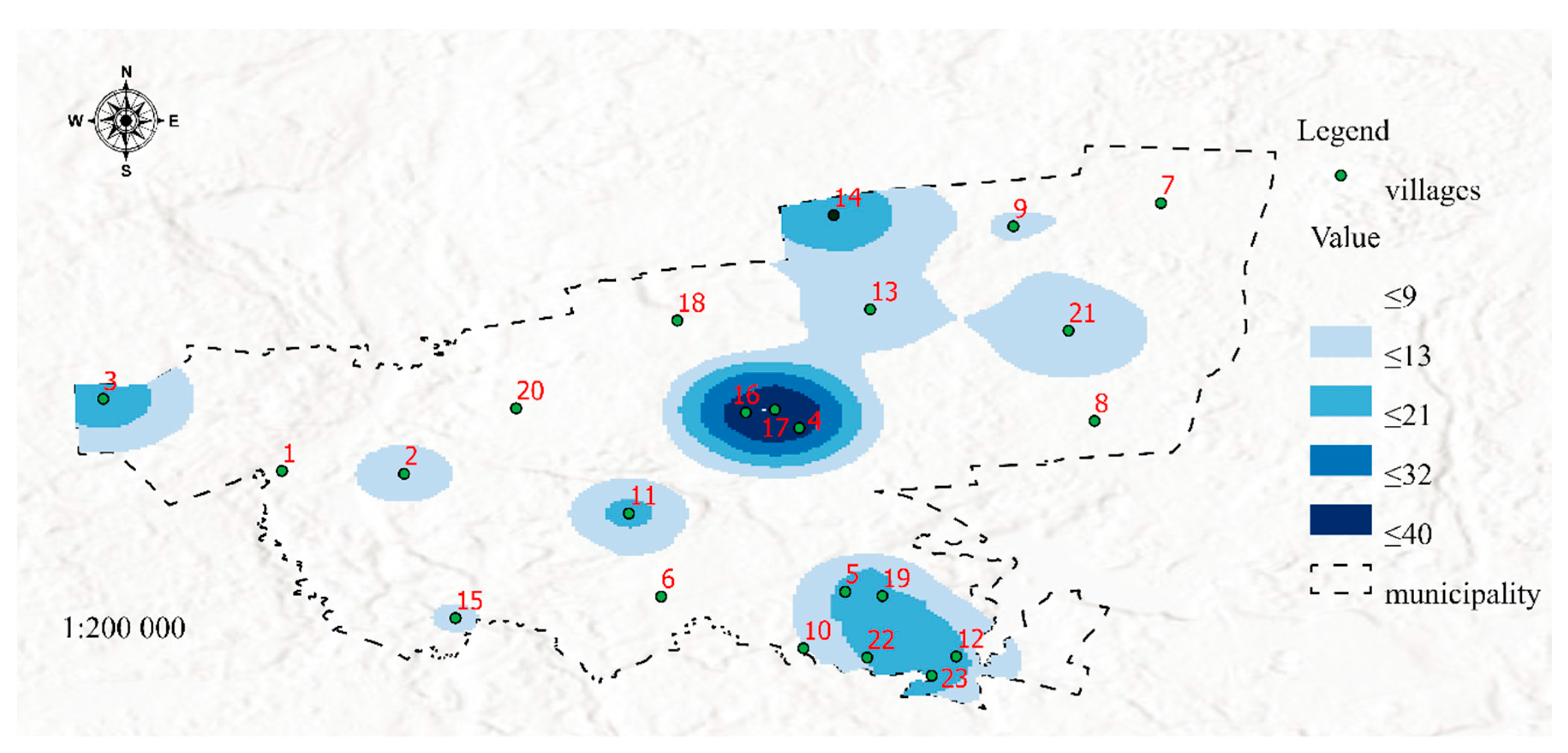 Ijerph 19 07128 g003 550